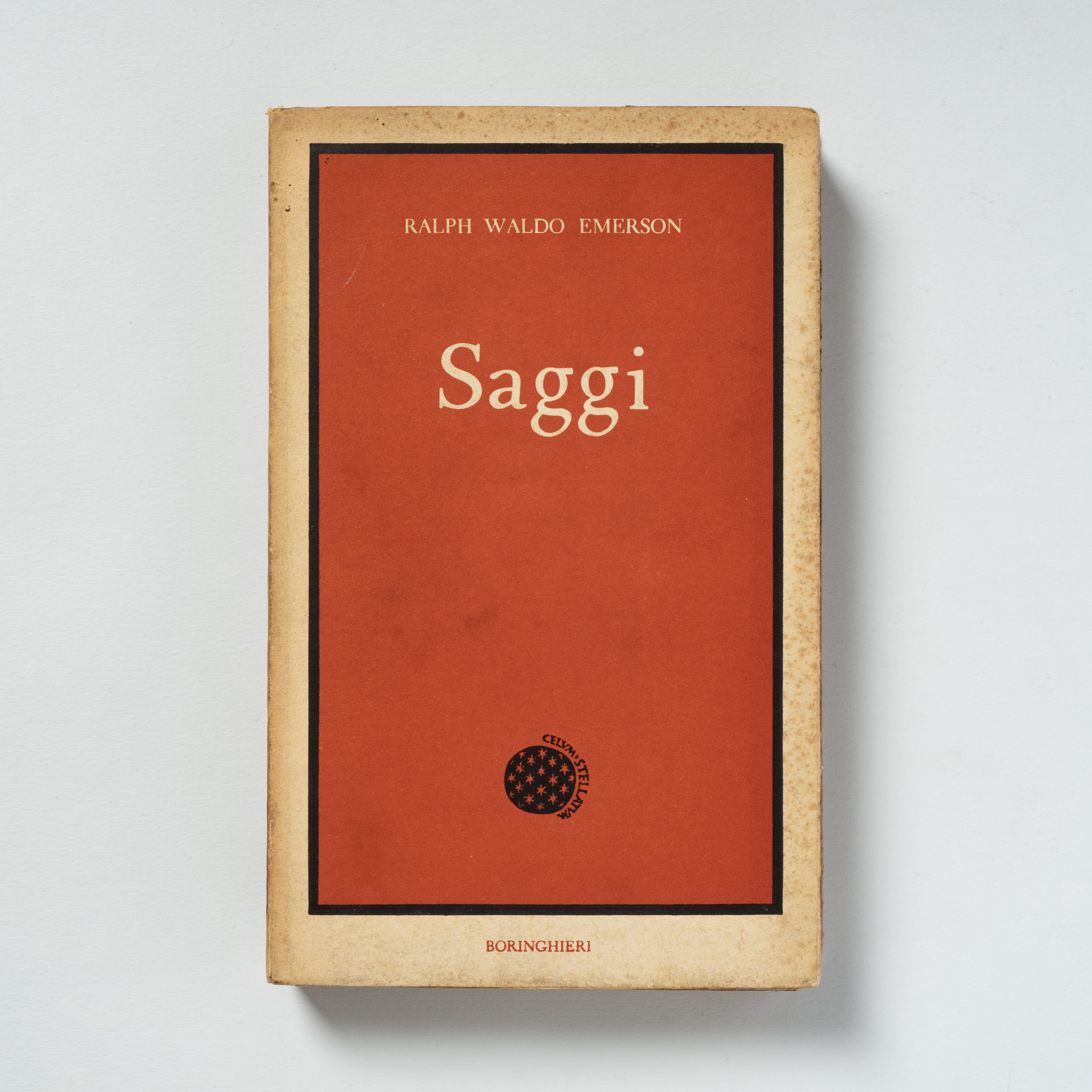 scaldasole-books-saggi
