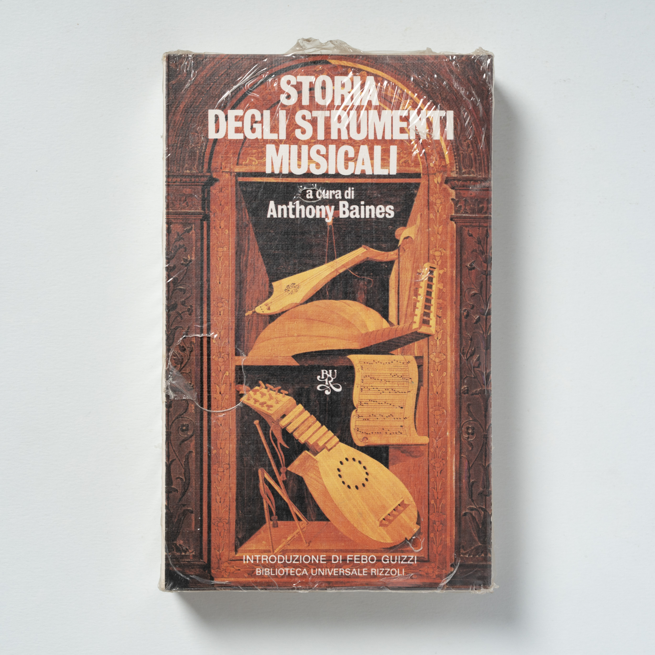 scaldasole-books-storia-degli-strumenti-musicali