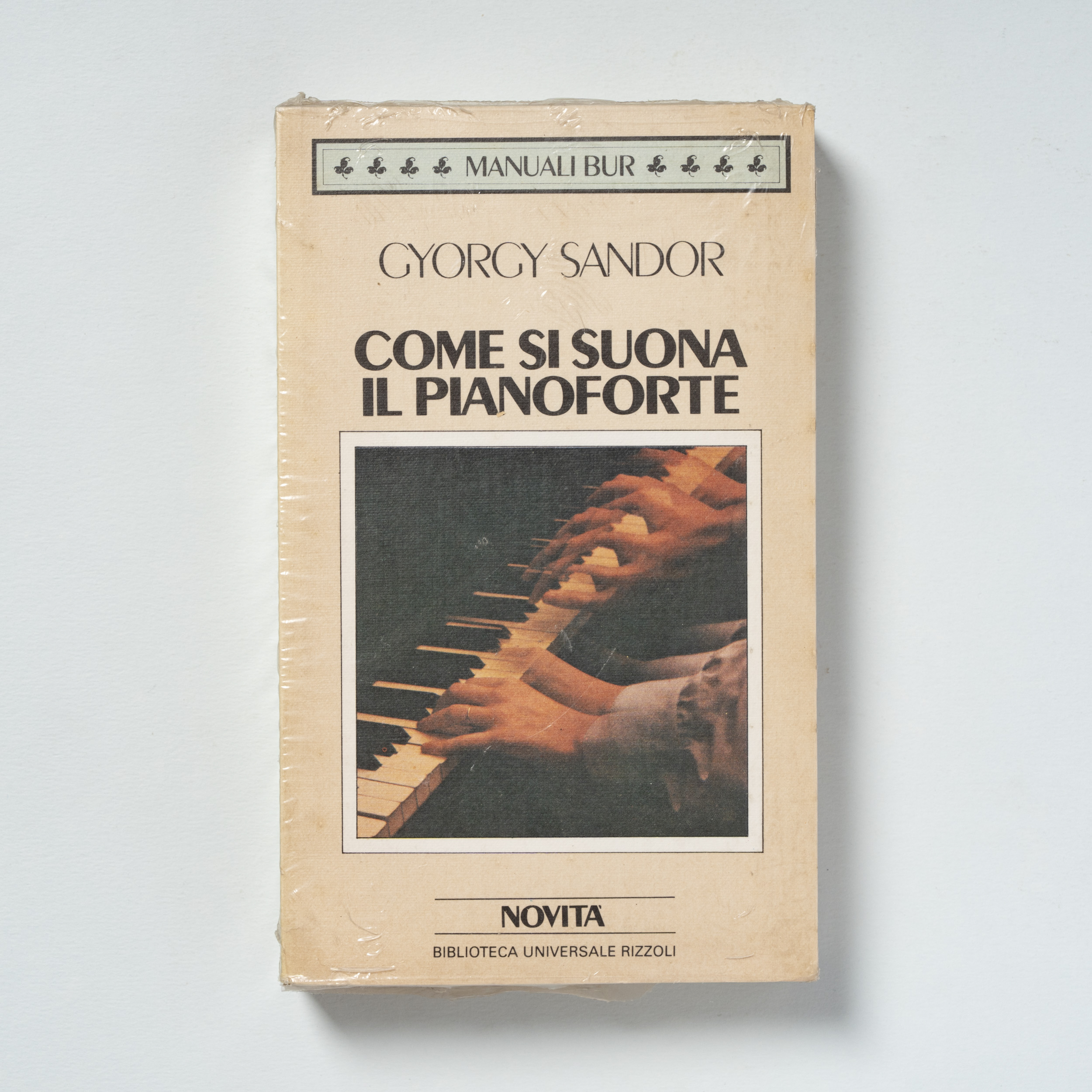 scaldasole-books-come-si-suona-il-pianoforte-movimento-suono-ed-espressione