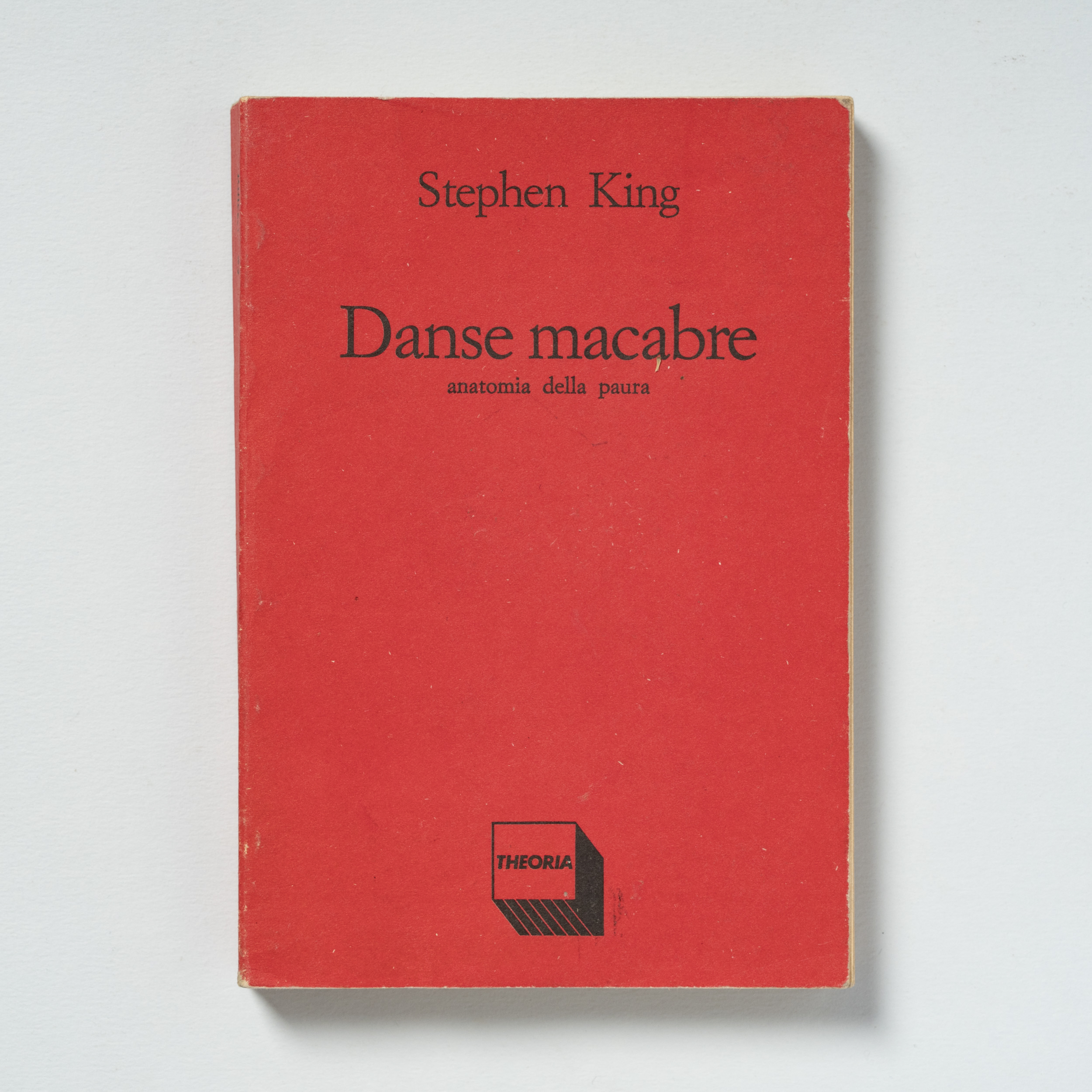 scaldasole-books-danse-macabre-anatomia-della-paura