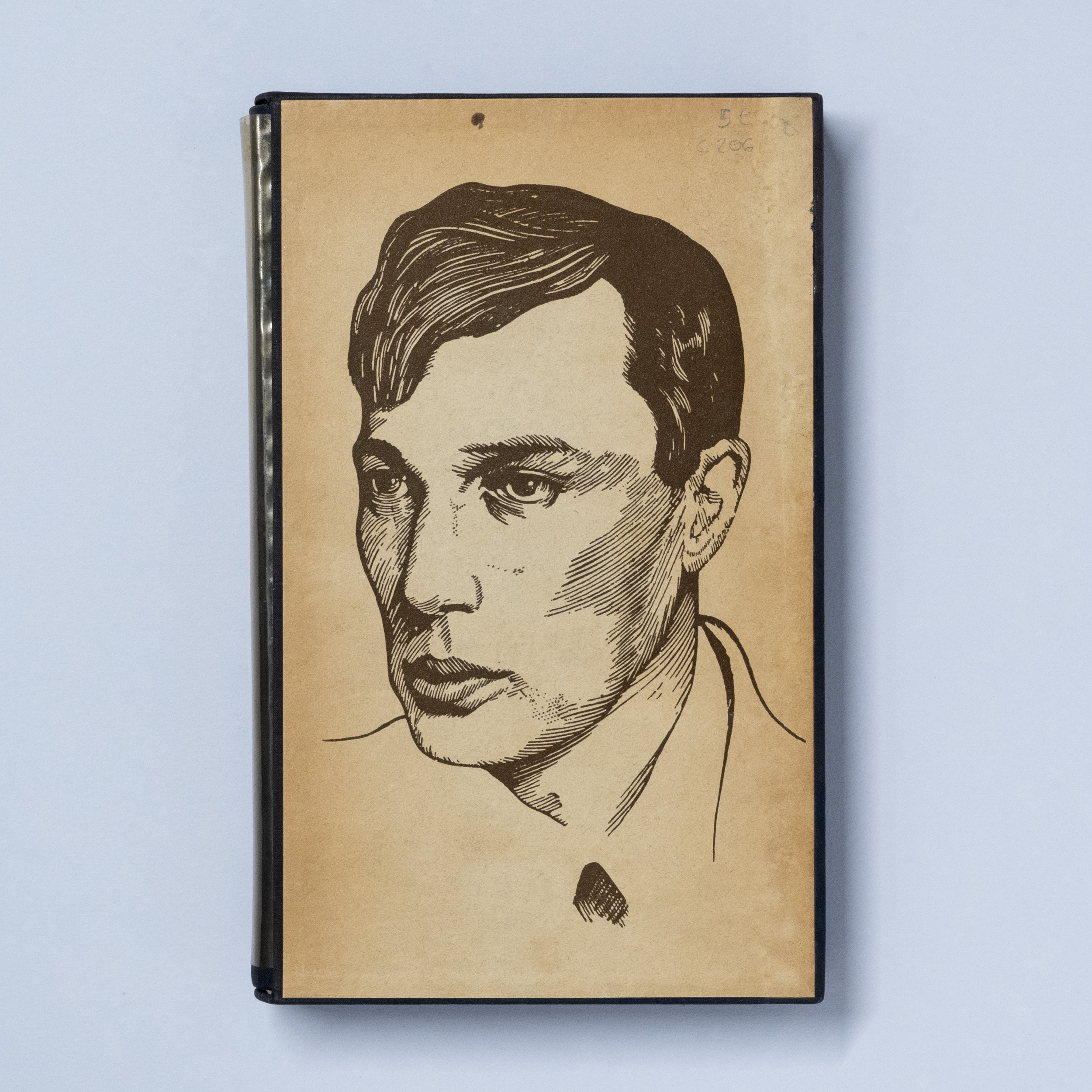 scaldasole-books-autobiografia-e-nuovi-versi