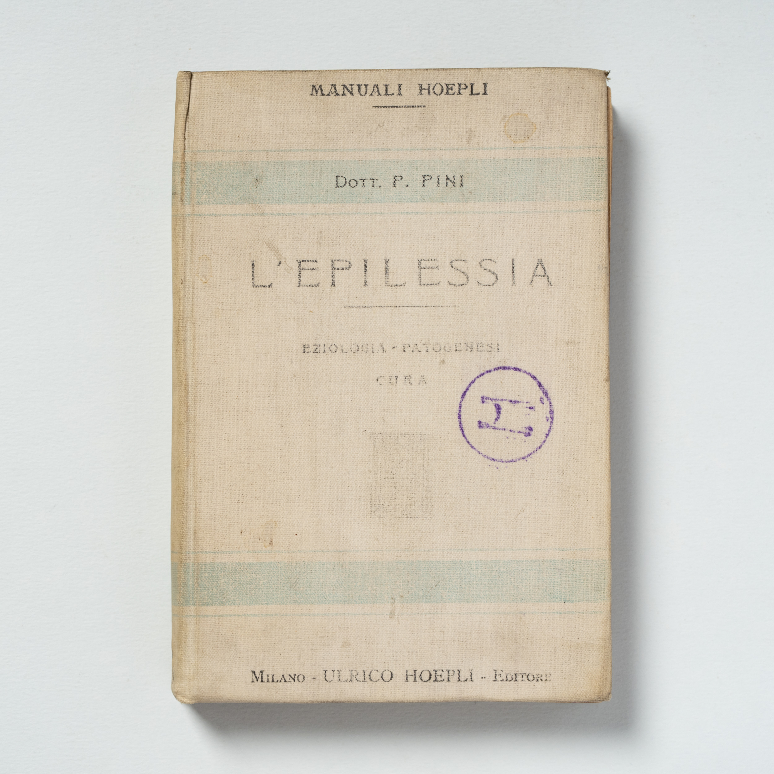 scaldasole-books-l-epilessia-eziologia-patogenesi-e-cura