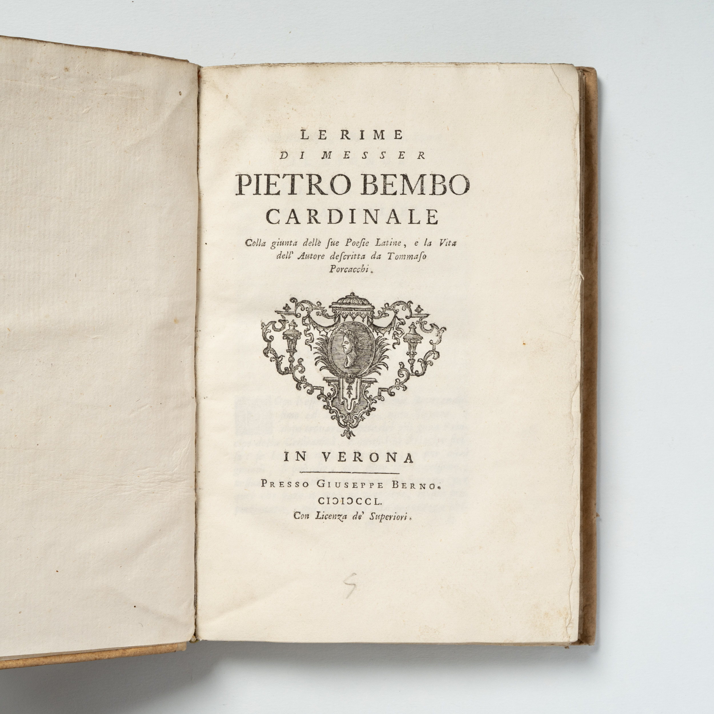 scaldasole-books-le-rime-di-messer-pietro-bembo-cardinale