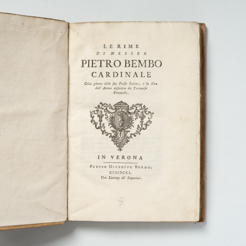 scaldasolebooks Conoscere la stampa - Gianni Enrico