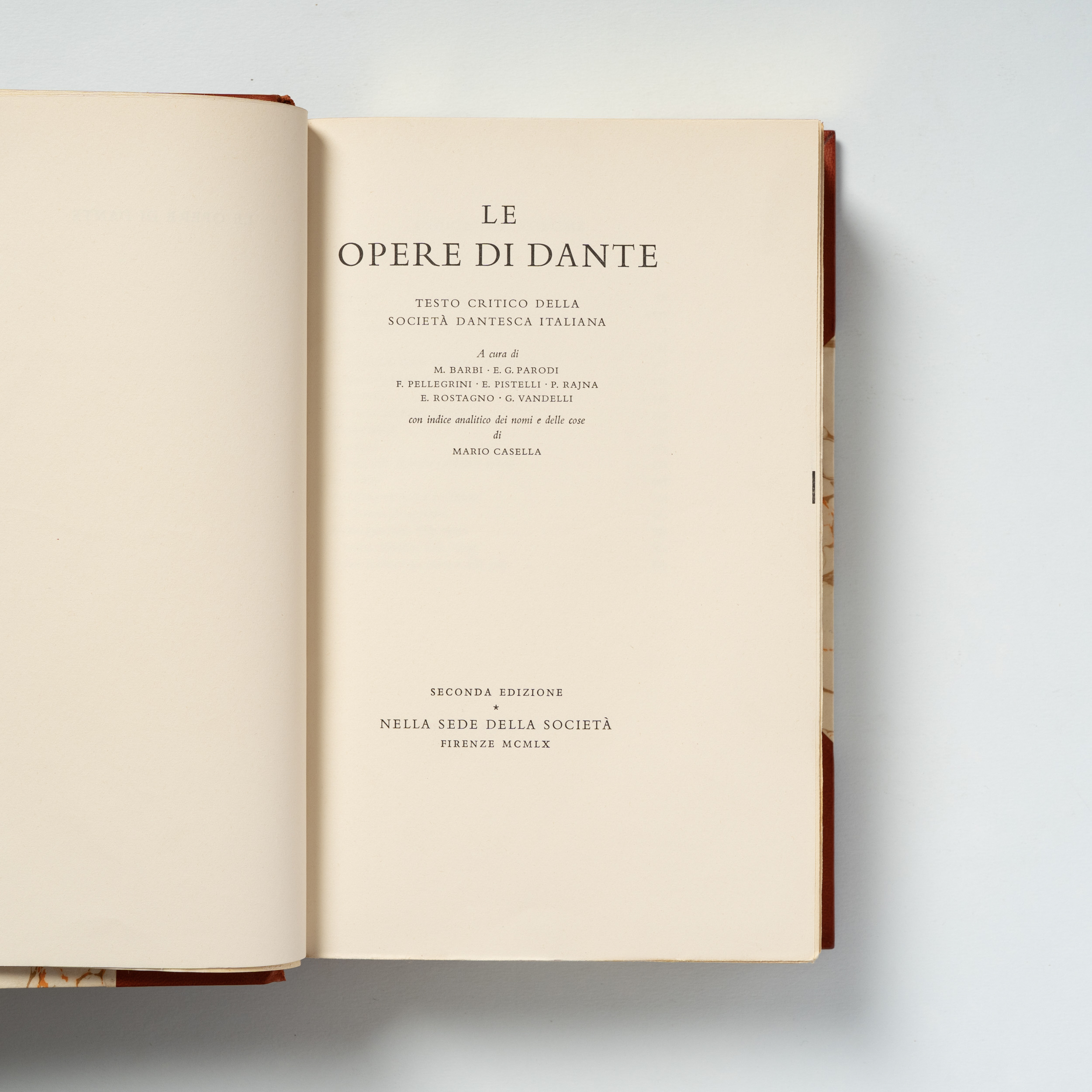 scaldasole-books-le-opere-di-dante