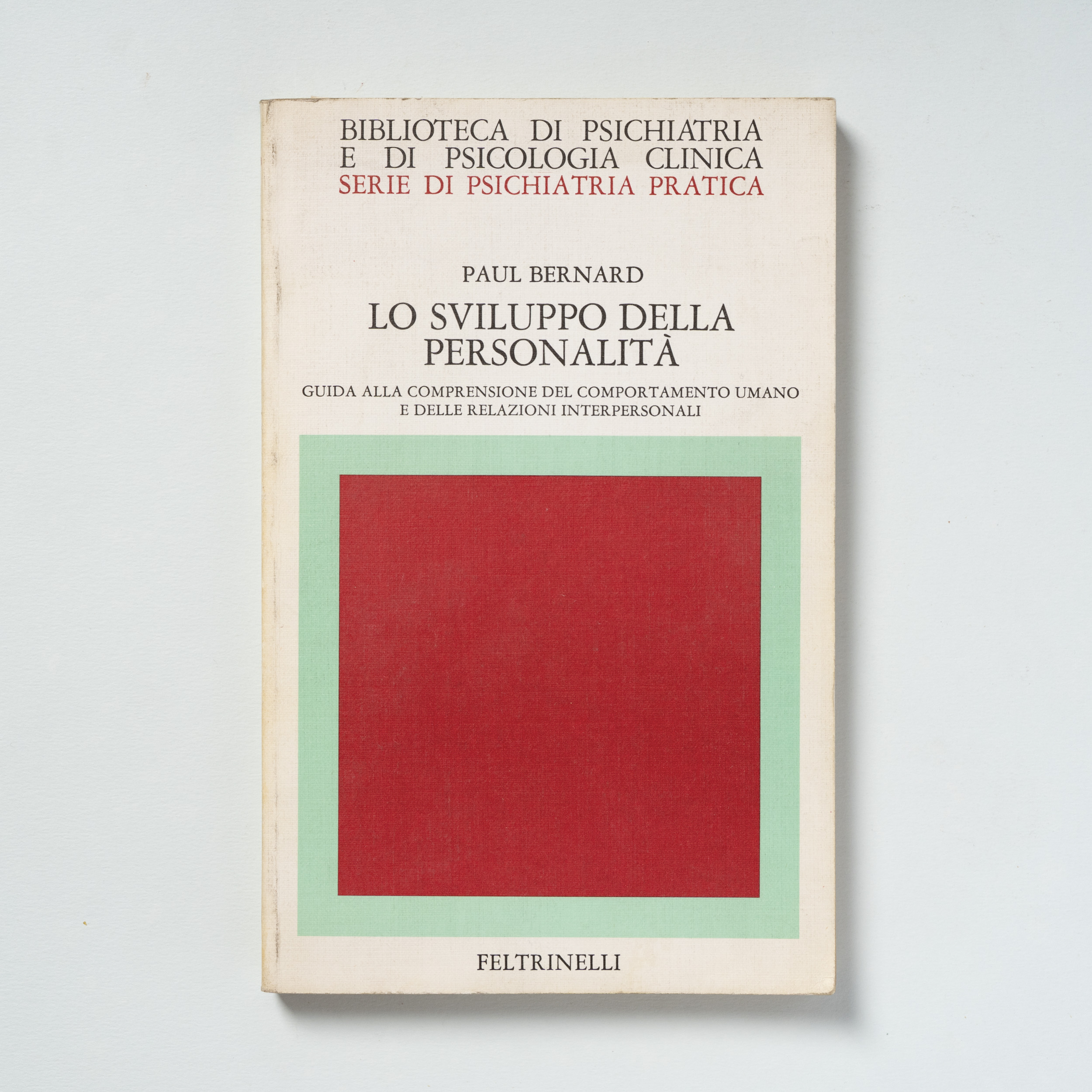 scaldasole-books-lo-sviluppo-della-personalita-guida-al-comportamento-umano-e-delle-relazioni-interpersonali