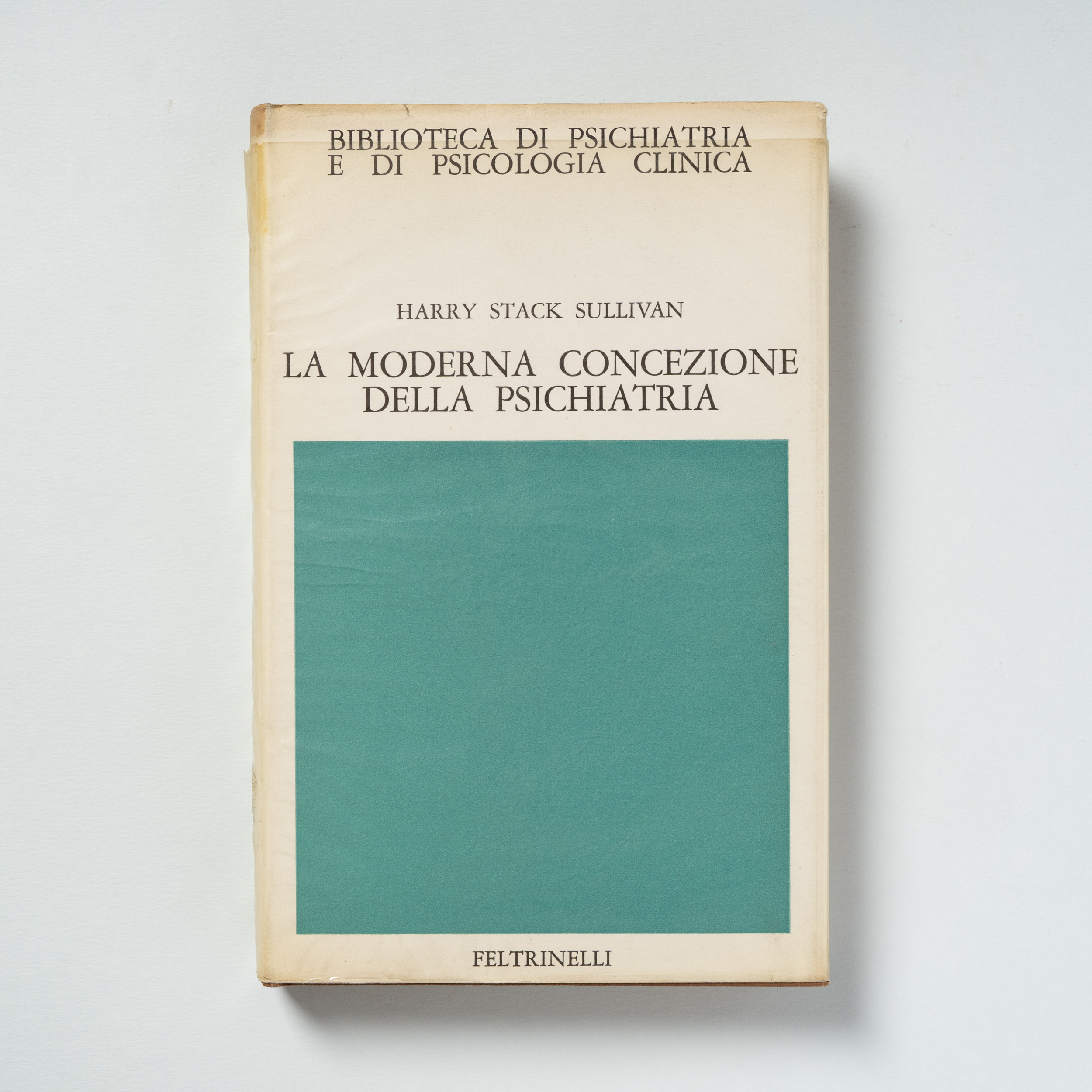 scaldasole-books-la-moderna-concezione-della-psichiatria