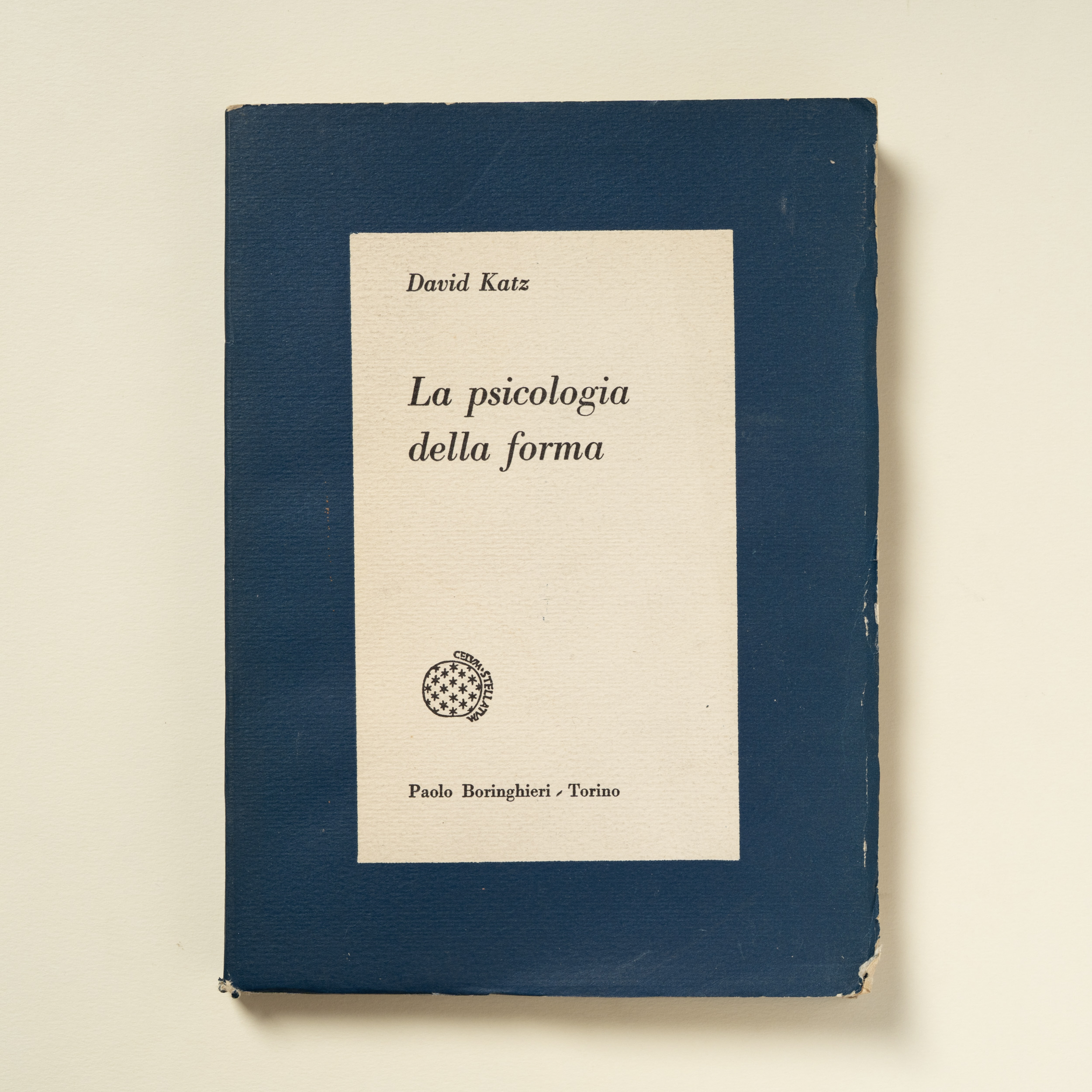 scaldasole-books-la-psicologia-della-forma