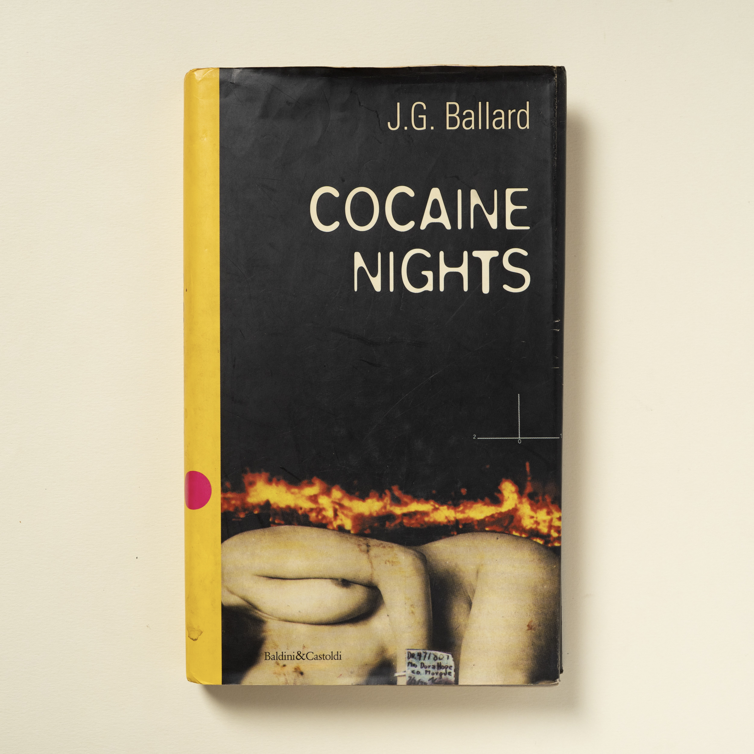 scaldasole-books-cocaine-nights