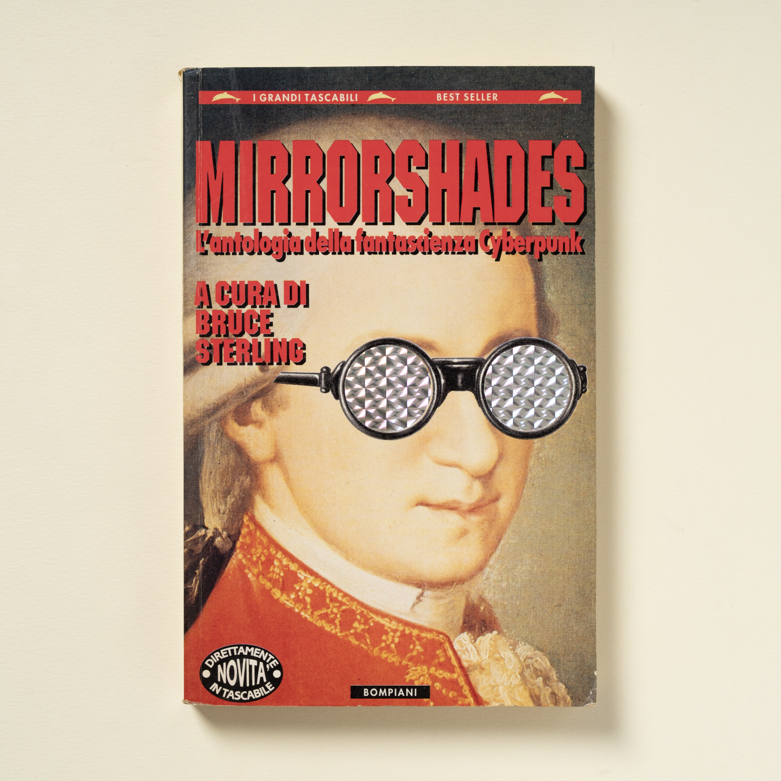 scaldasole-books-mirrorshades-l-antologia-della-fantascienza-cyberpunk