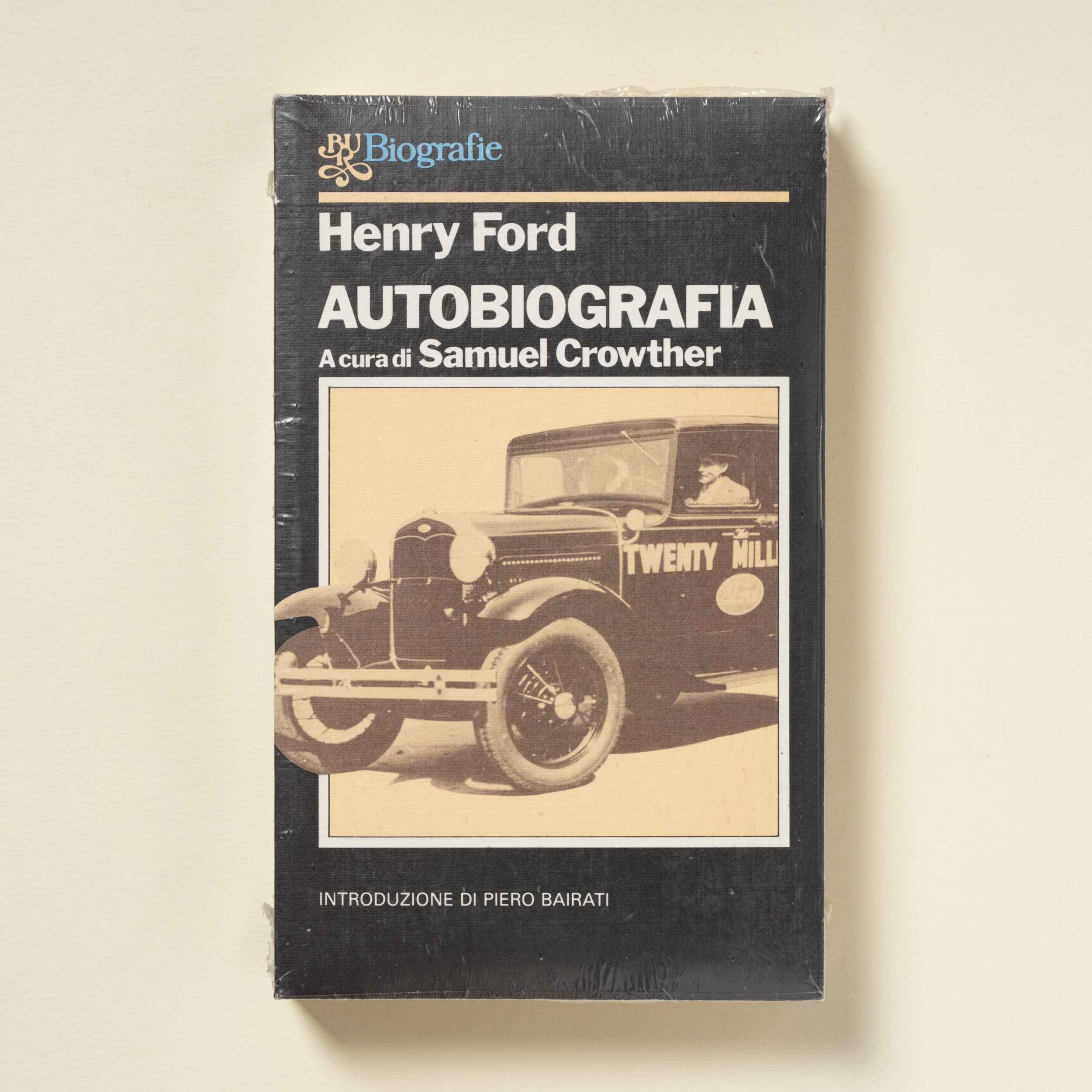 scaldasole-books-autobiografia