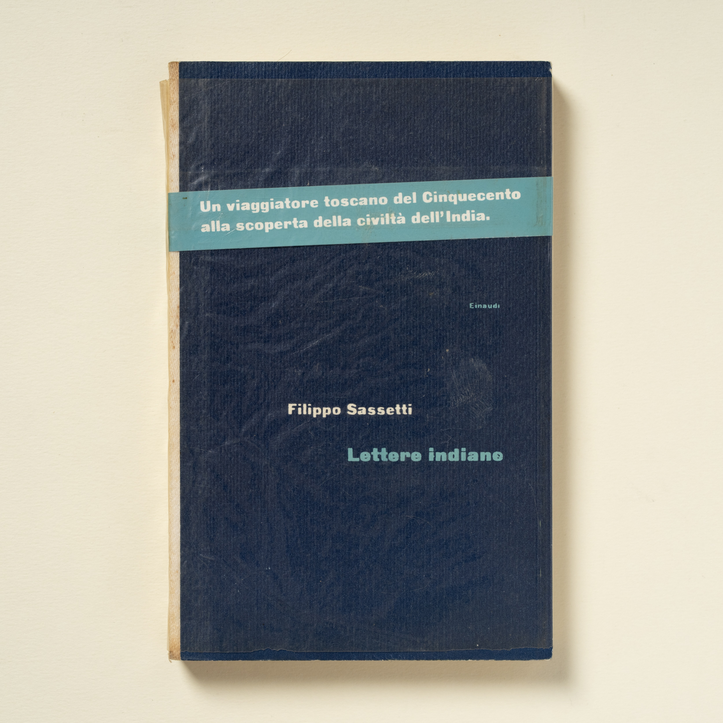 scaldasole-books-lettere-indiane
