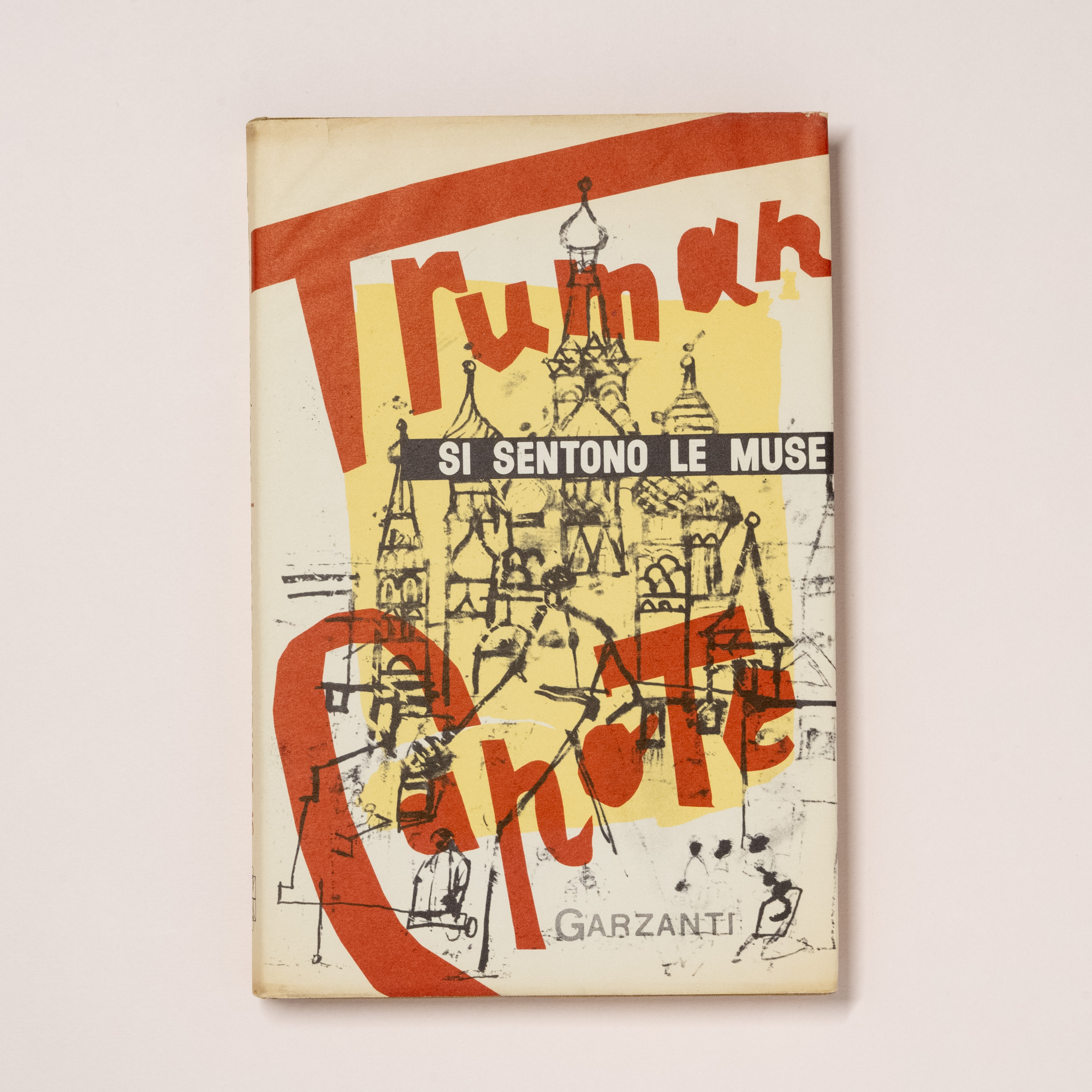scaldasole-books-si-sentono-le-muse