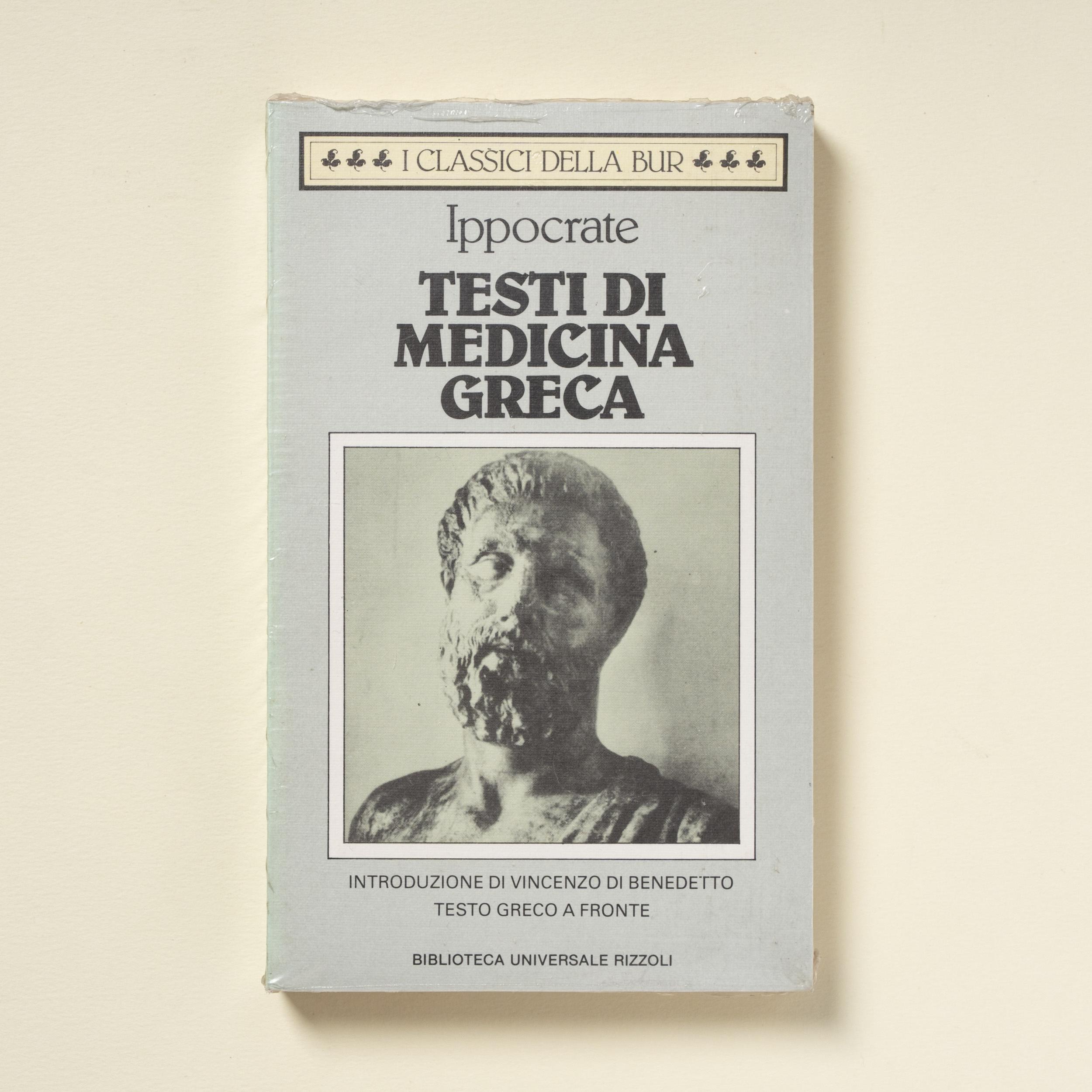 scaldasole-books-testi-di-medicina-greca