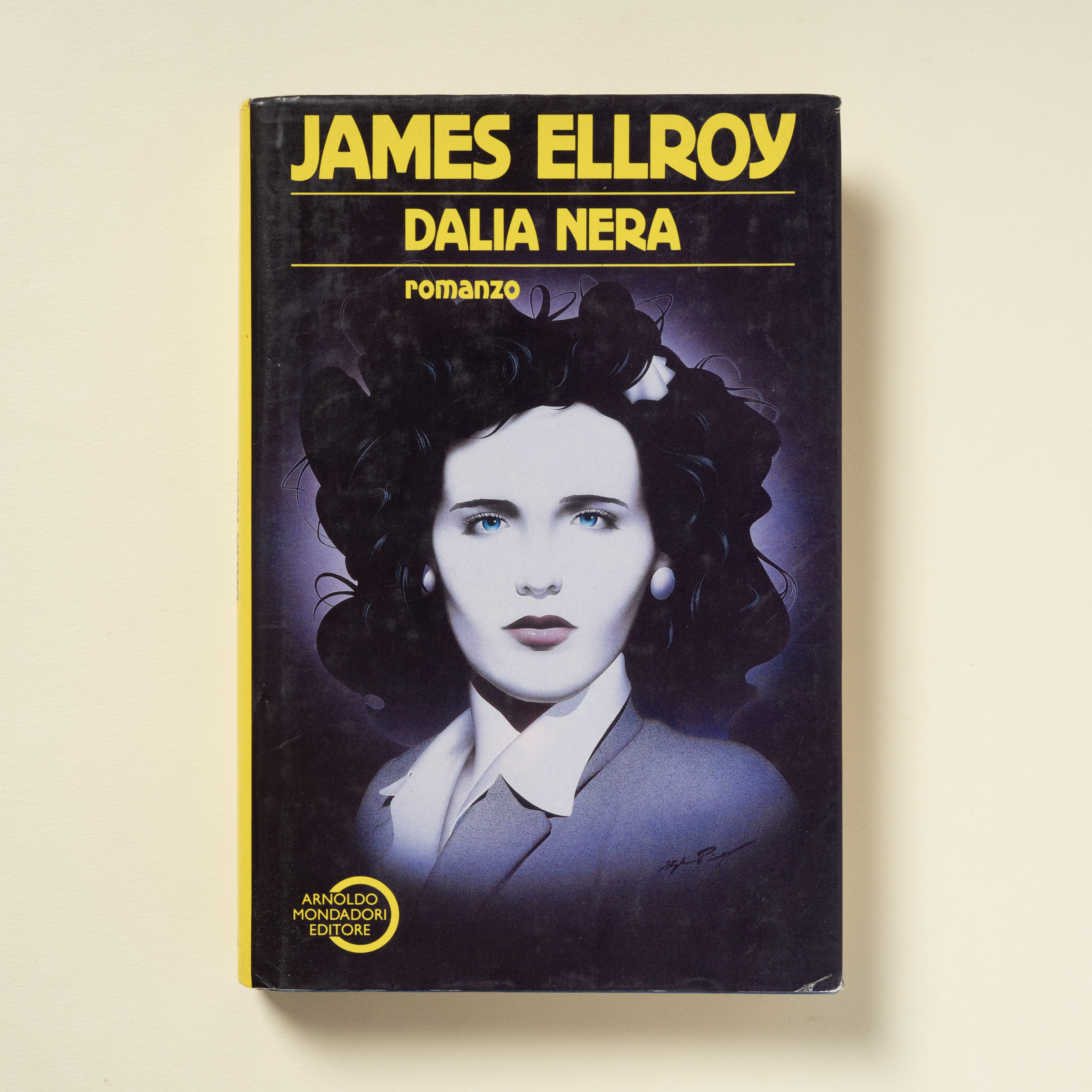 scaldasole-books-dalia-nera