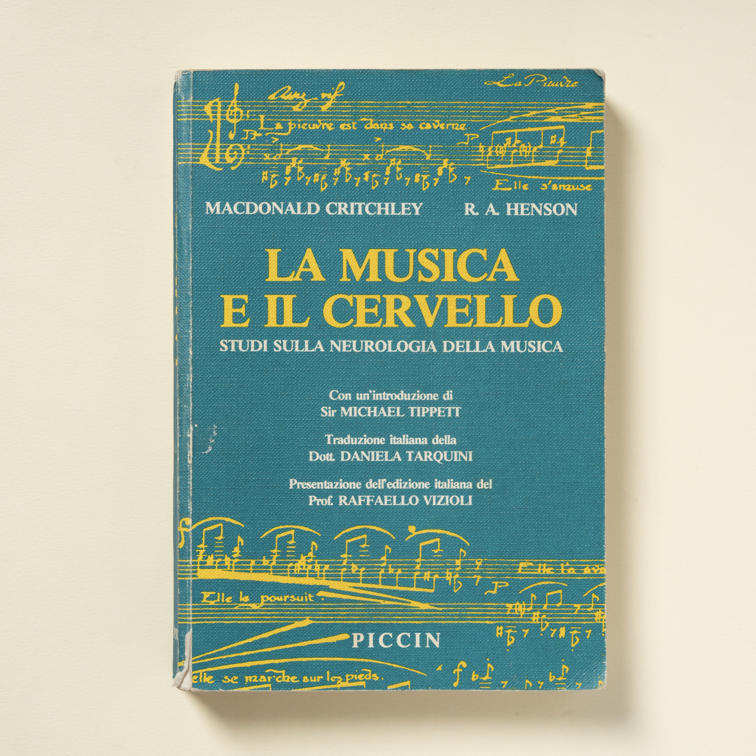 scaldasole-books-la-musica-e-il-cervello-studi-sulla-neurologia-della-musica