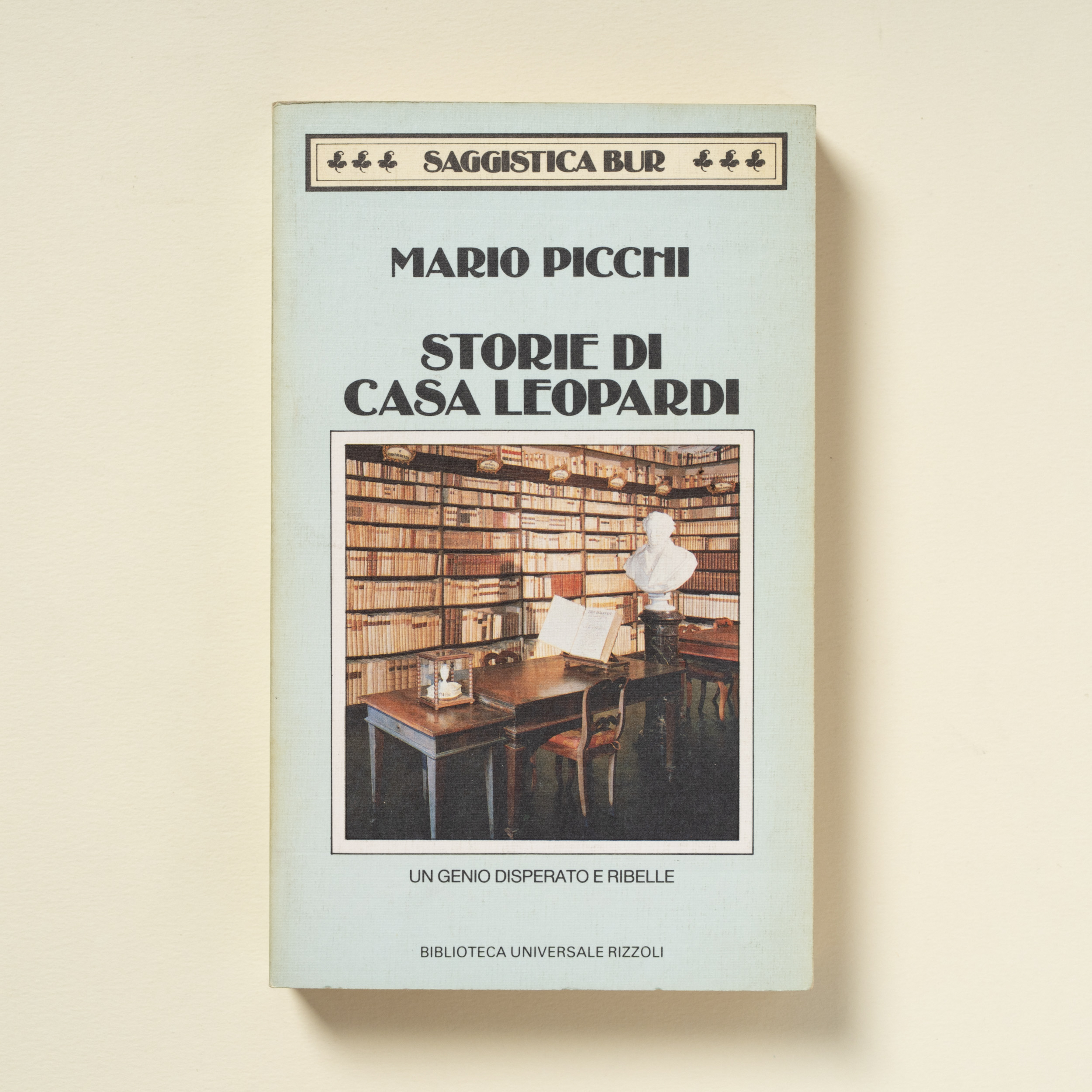 scaldasole-books-storie-di-casa-leopardi