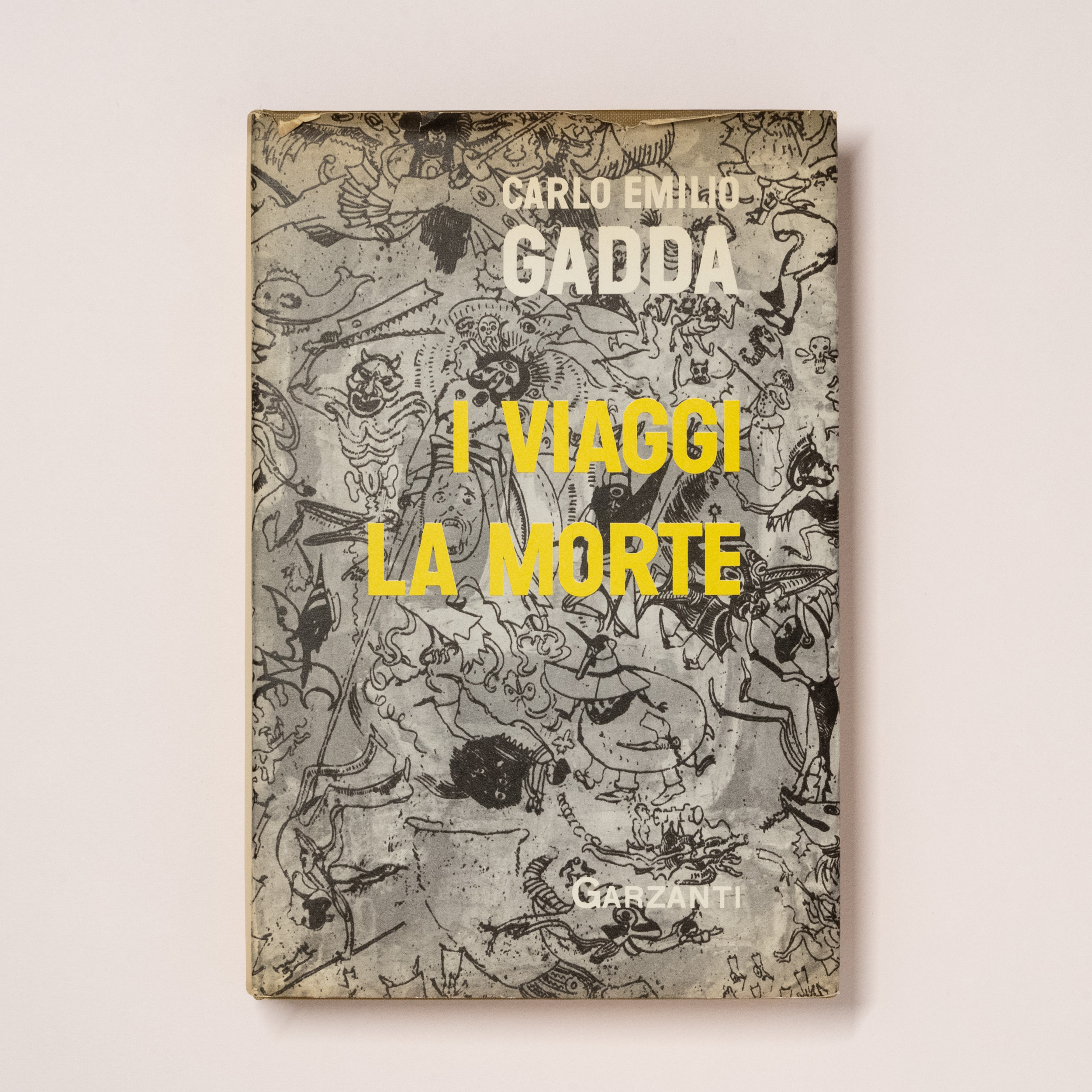 scaldasole-books-i-viaggi-la-morte