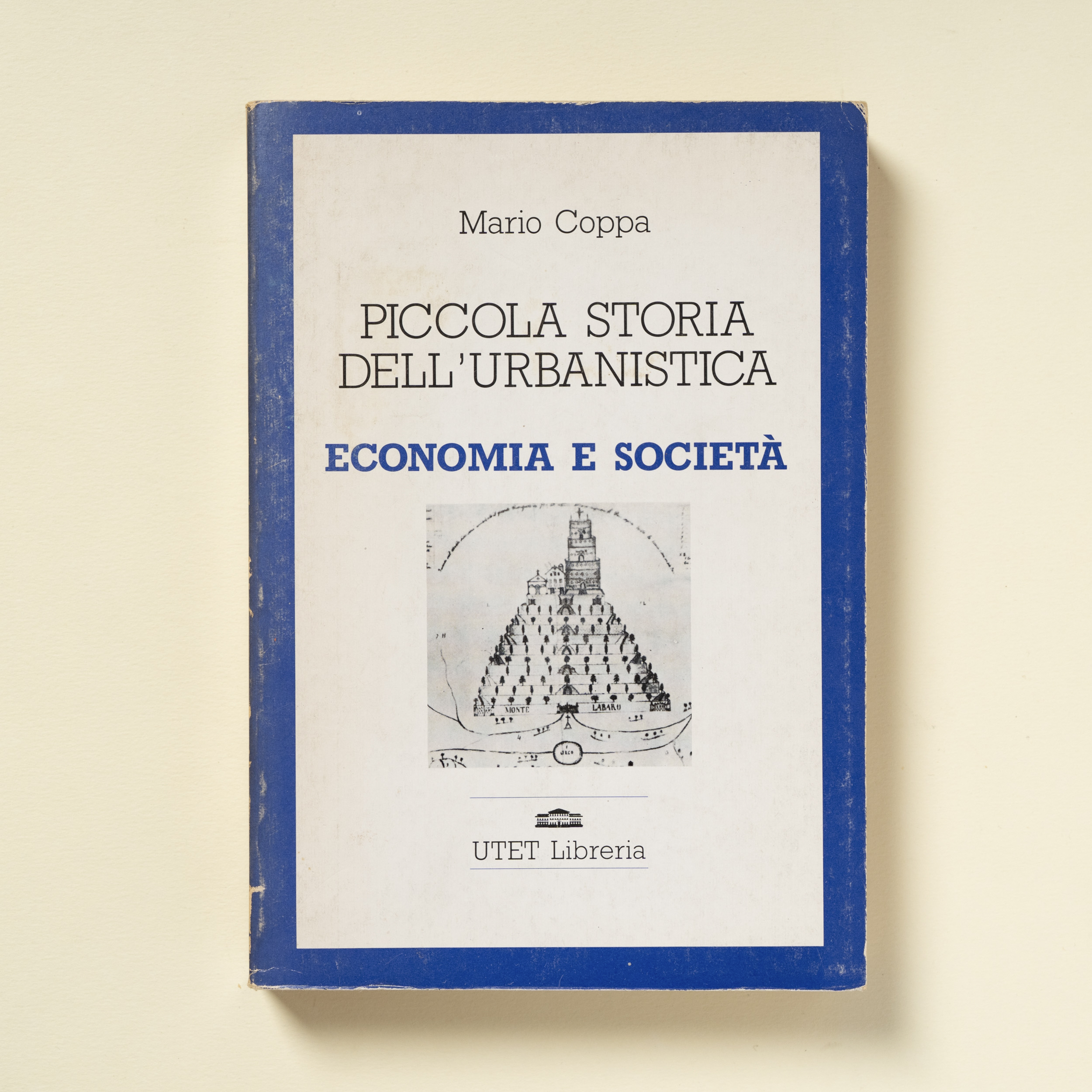 scaldasole-books-piccola-storia-dell-urbanistica-economia-e-societa
