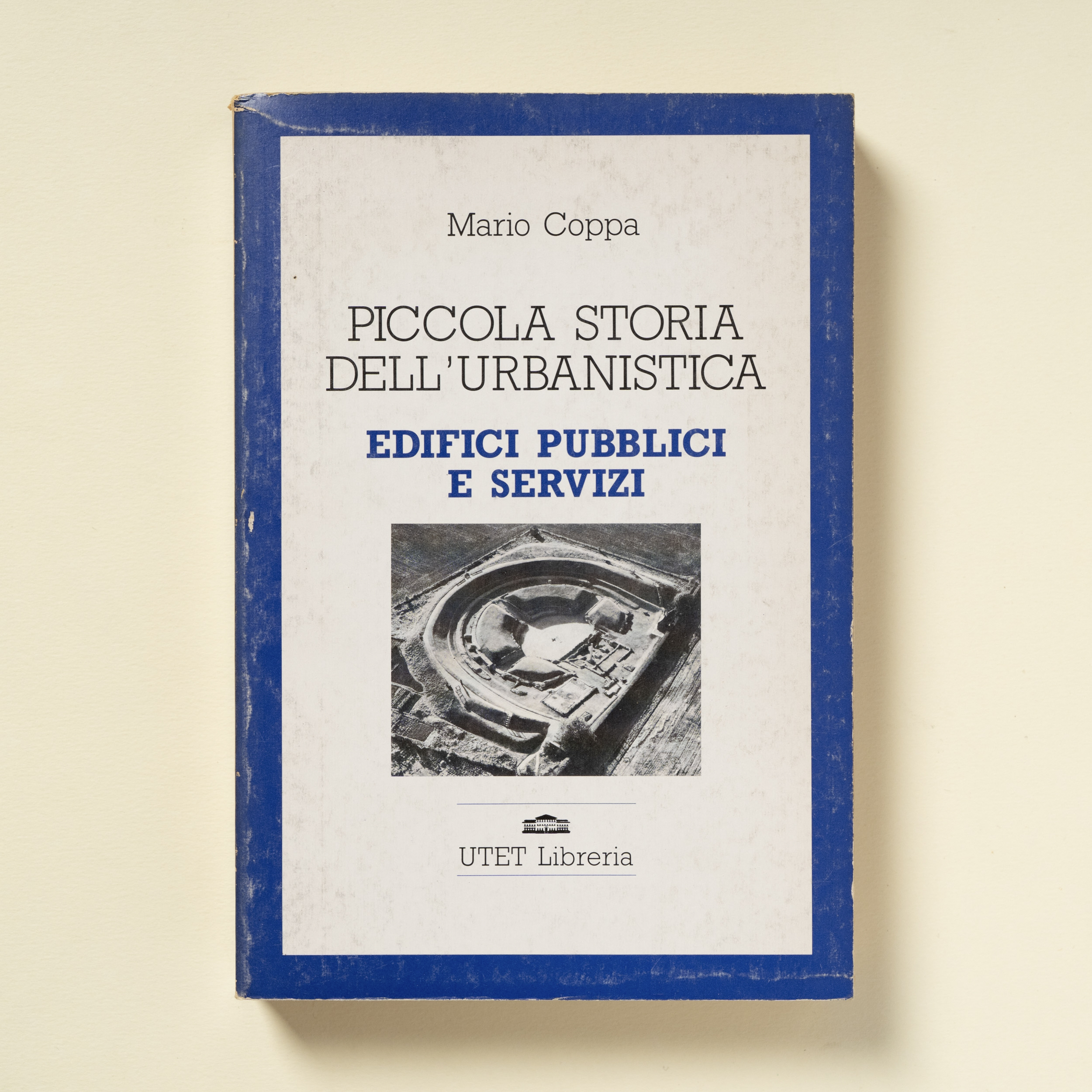 scaldasole-books-piccola-storia-dell-urbanistica-edifici-pubblici-e-servizi