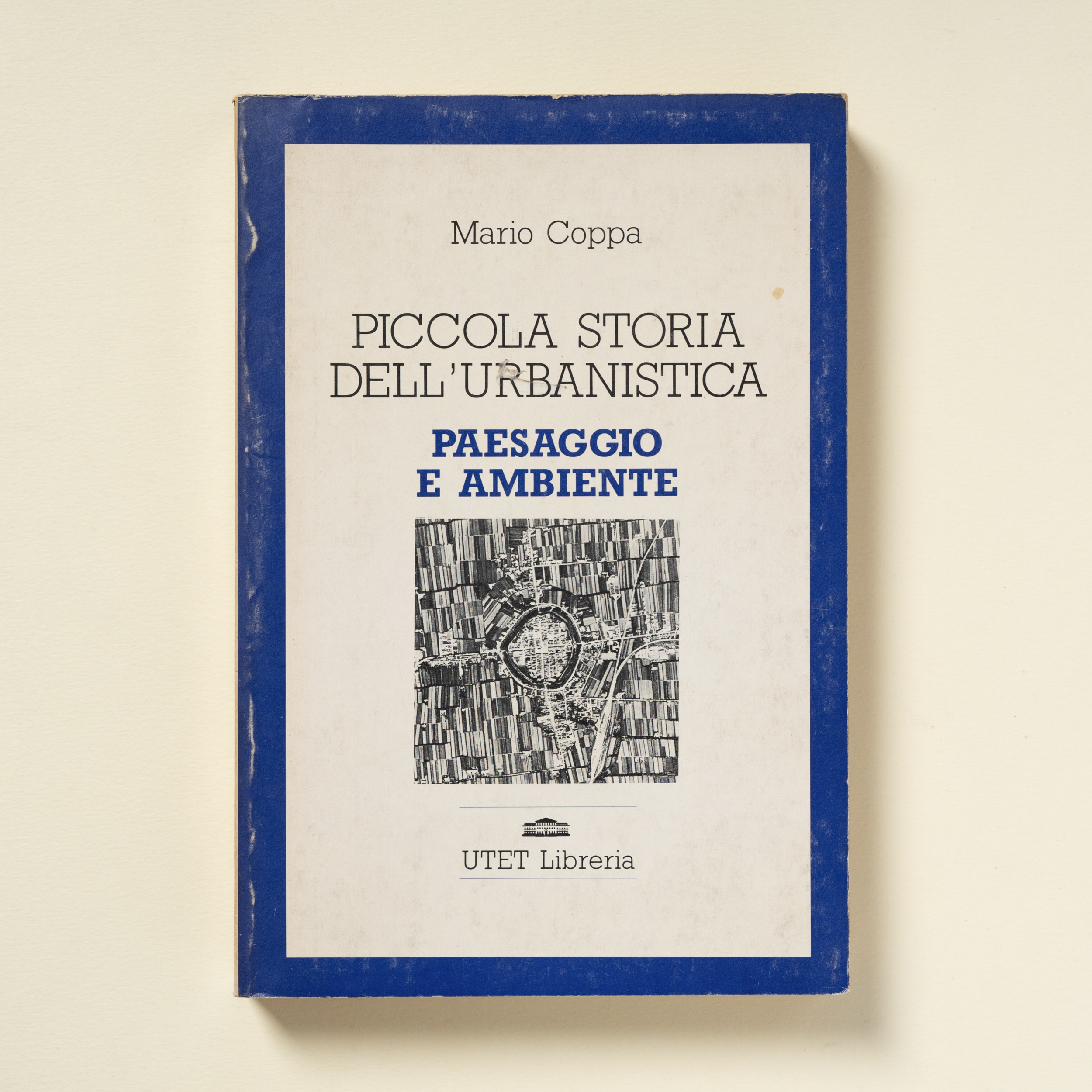 scaldasole-books-piccola-storia-dell-urbanistica-paesaggio-e-ambiente