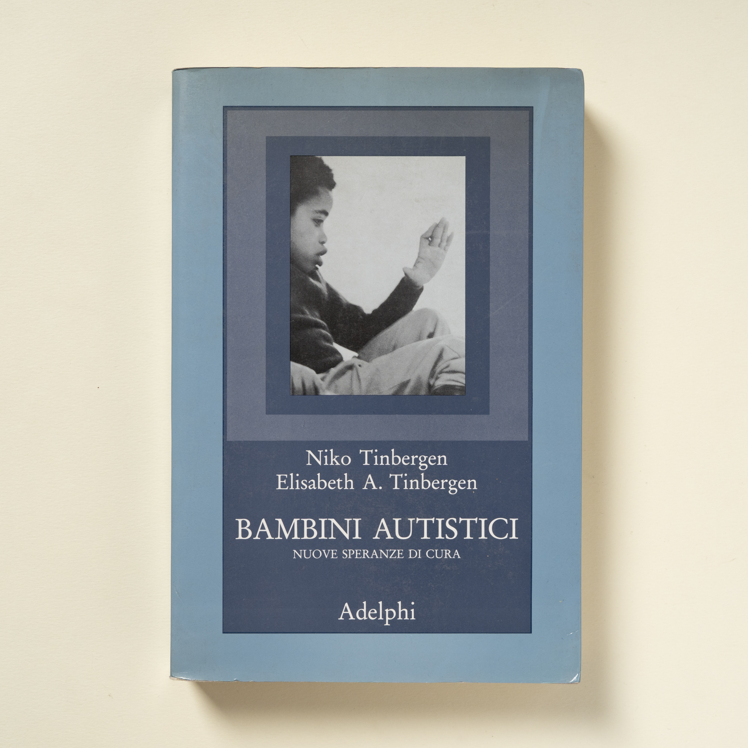 scaldasole-books-bambini-autistici-nuove-speranze-di-cura