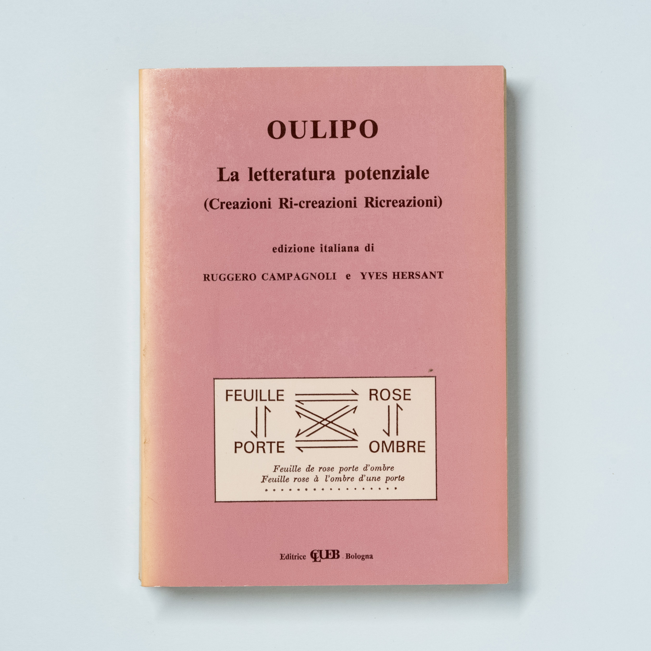 scaldasole-books-la-letteratura-potenziale-creazioni-ri-creazioni-ricreazioni