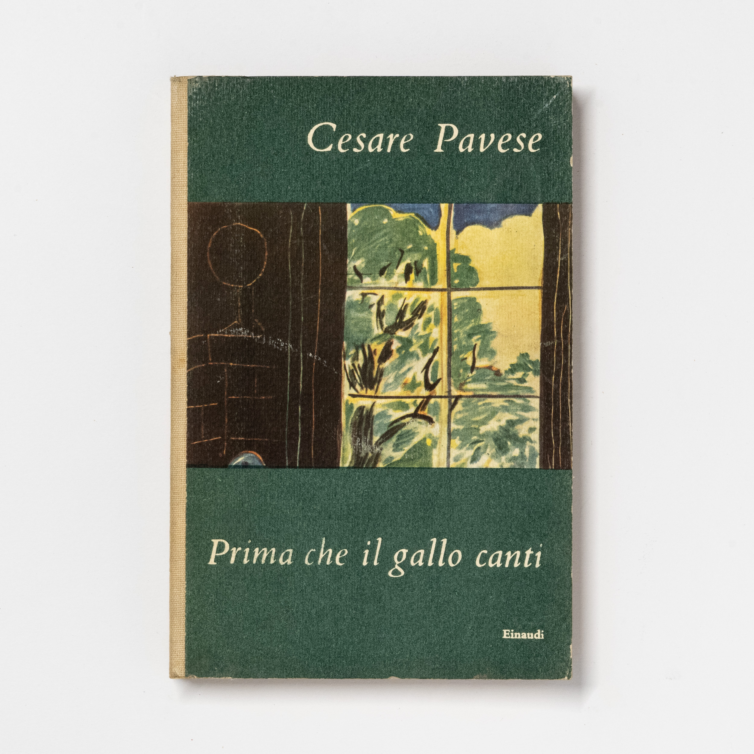 scaldasole-books-prima-che-il-gallo-canti