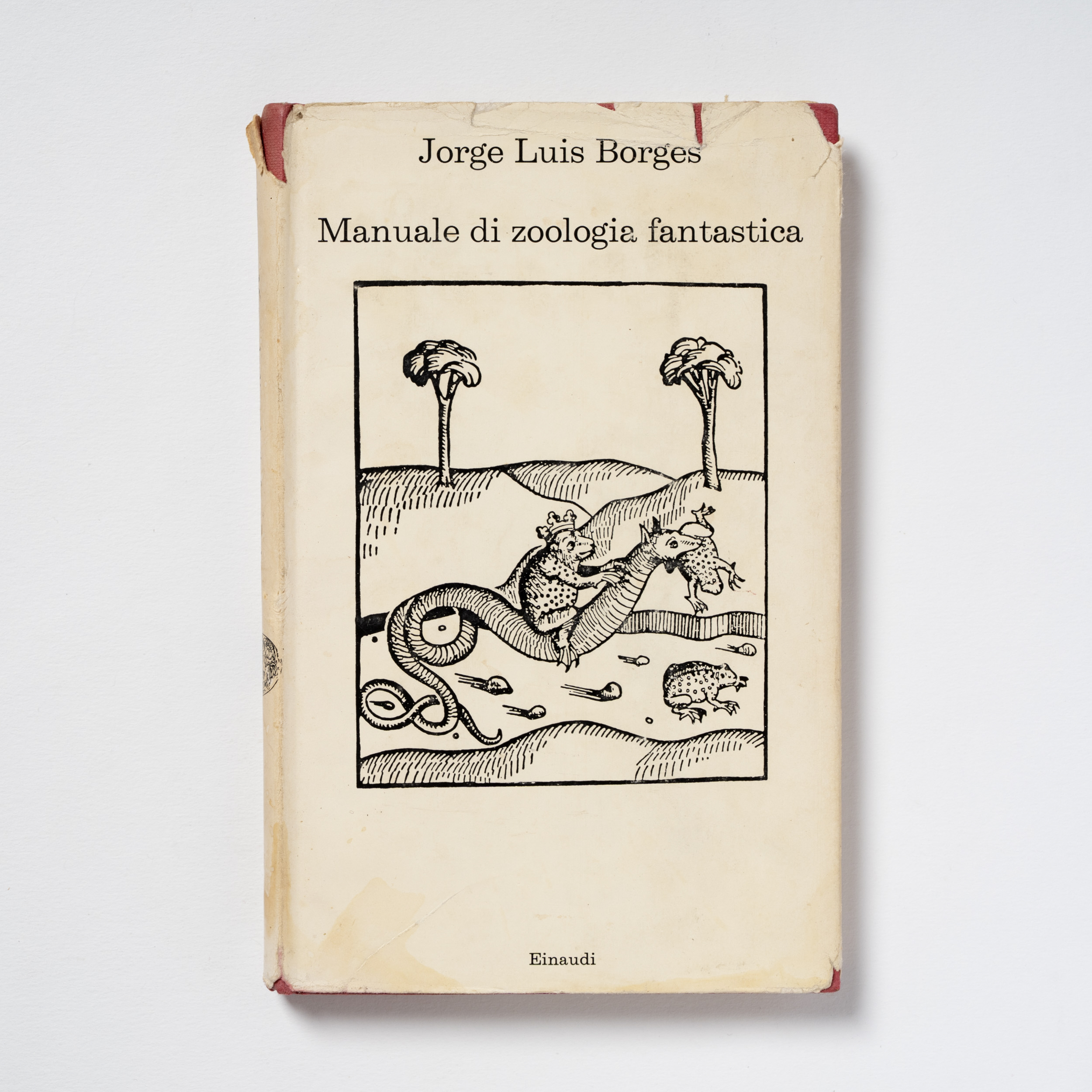 scaldasole-books-manuale-di-zoologia-fantastica