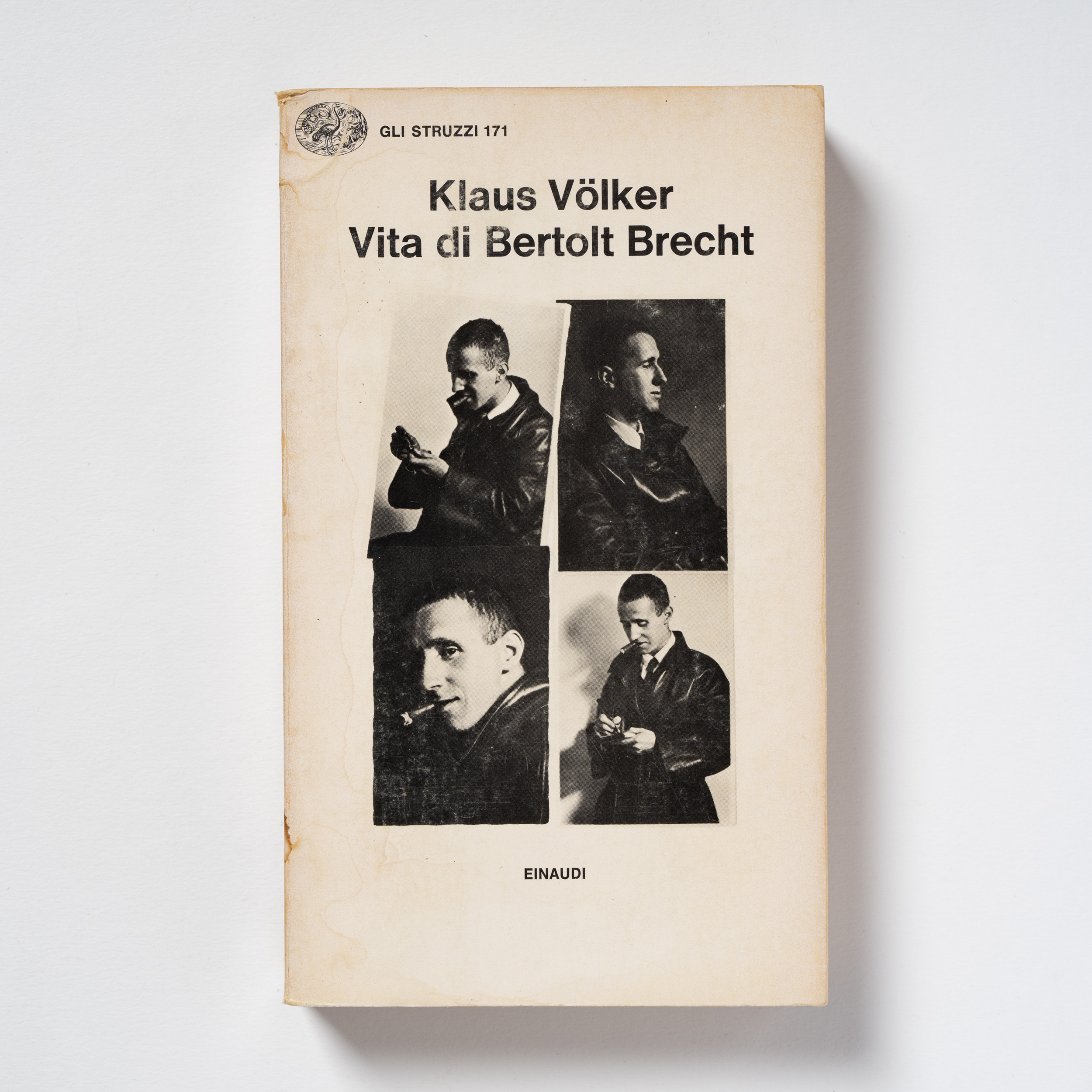 scaldasole-books-vita-di-bertolt-brecht