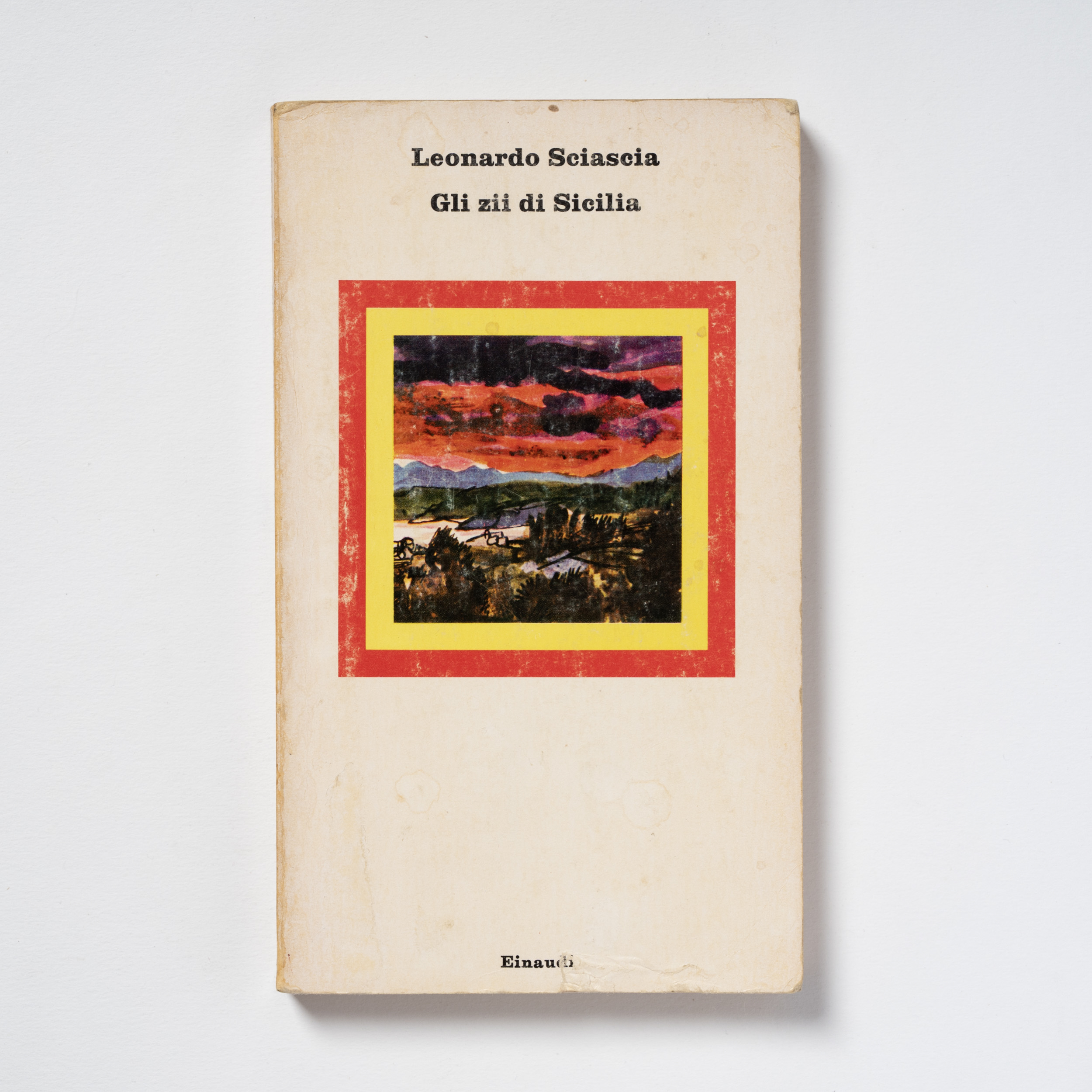 scaldasole-books-gli-zii-di-sicilia