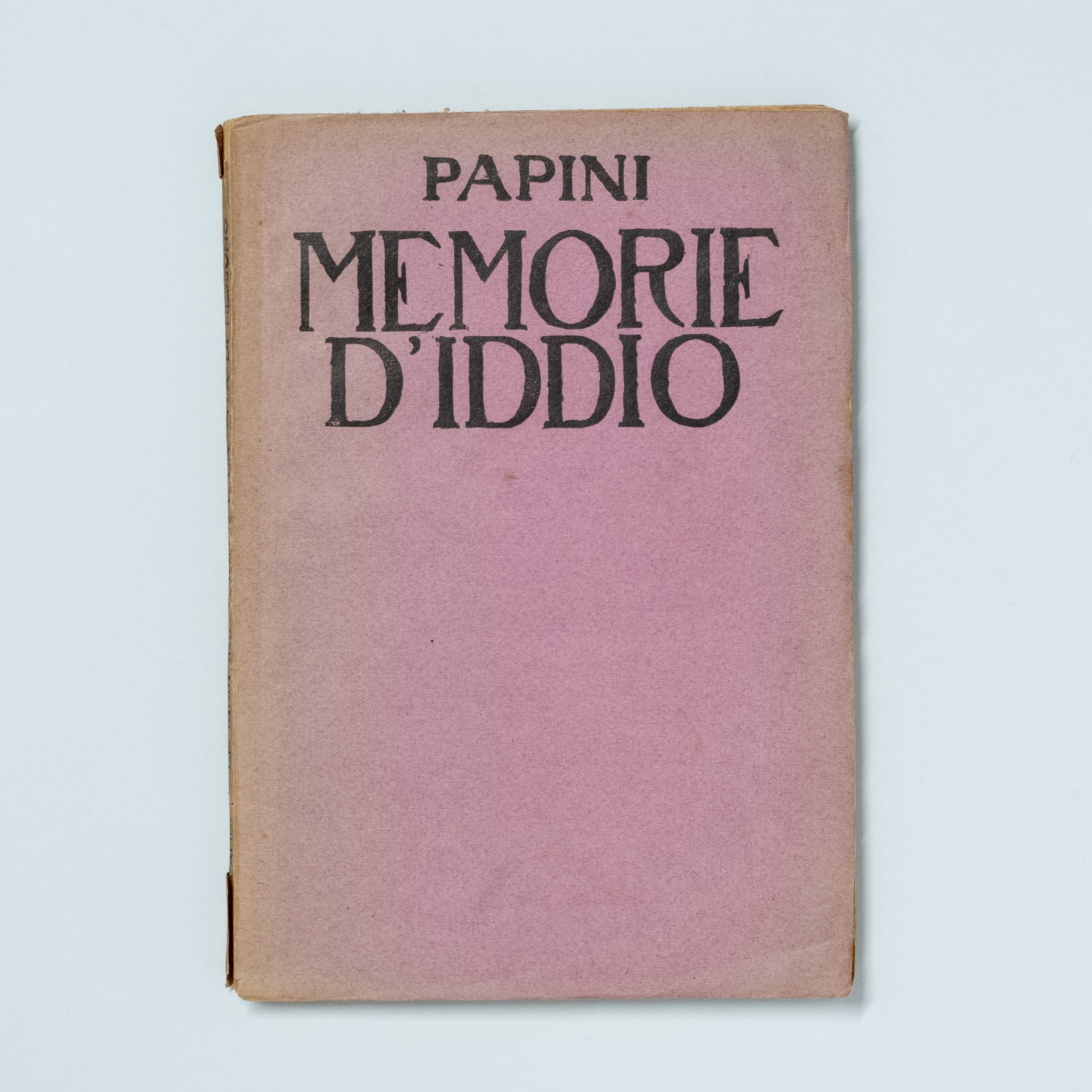 scaldasole-books-le-memorie-d-iddio-e-la-vita-di-nessuno