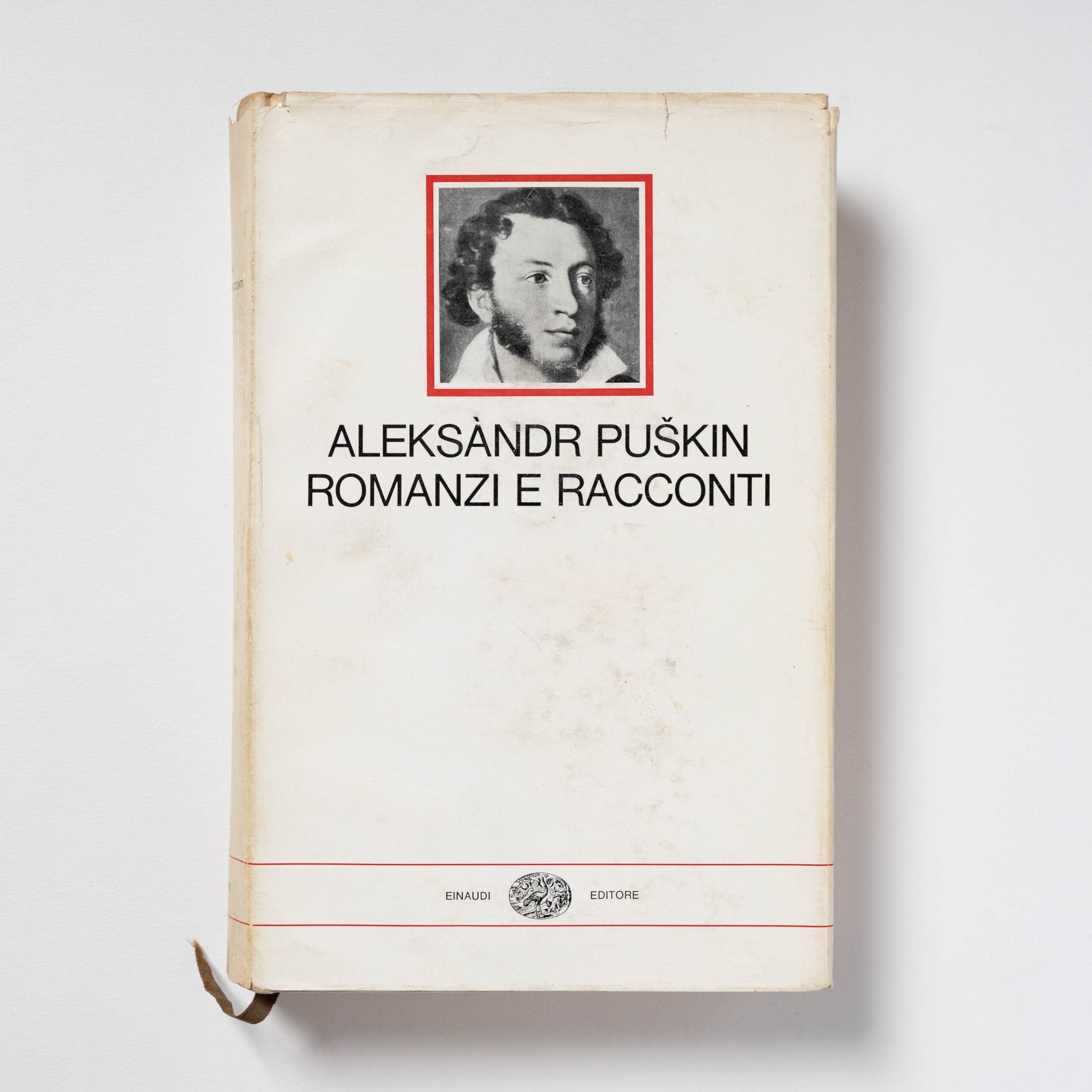 scaldasole-books-romanzi-e-racconti