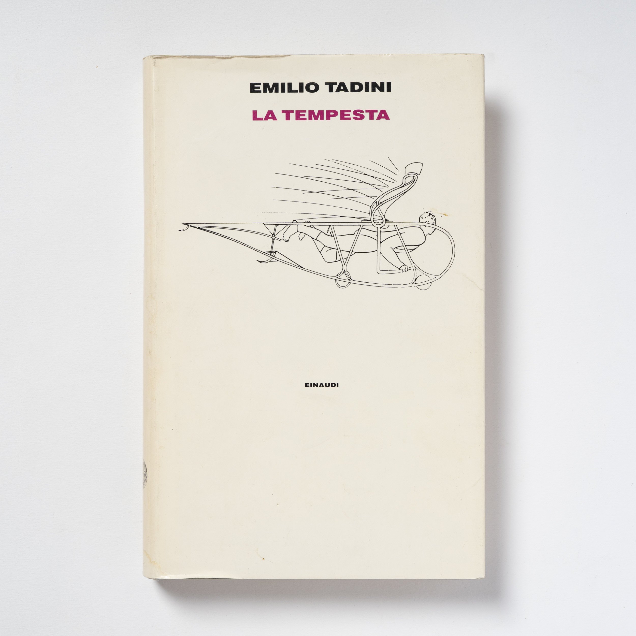 scaldasole-books-la-tempesta