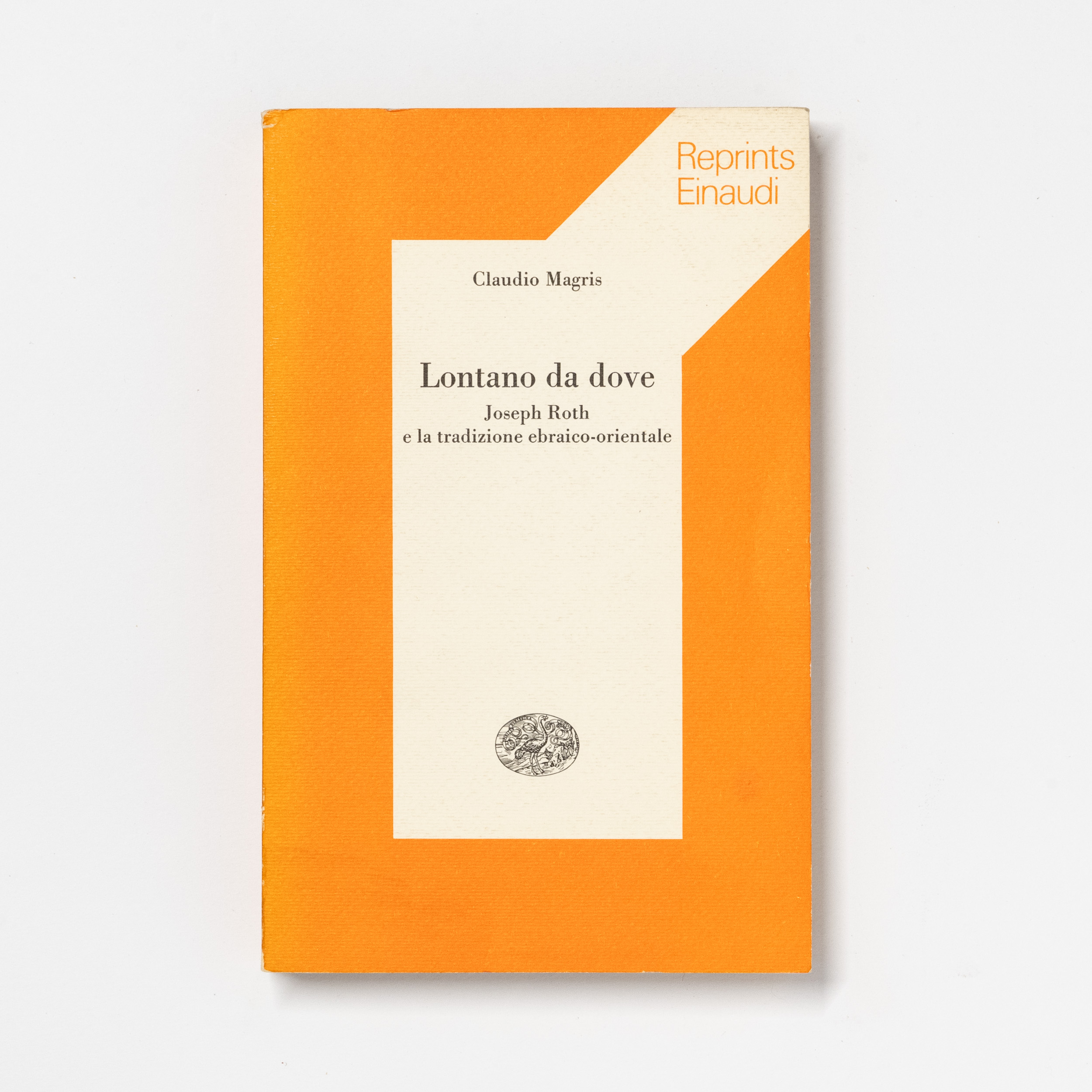 scaldasole-books-lontano-da-dove-joseph-roth-e-la-tradizione-ebraico-orientale