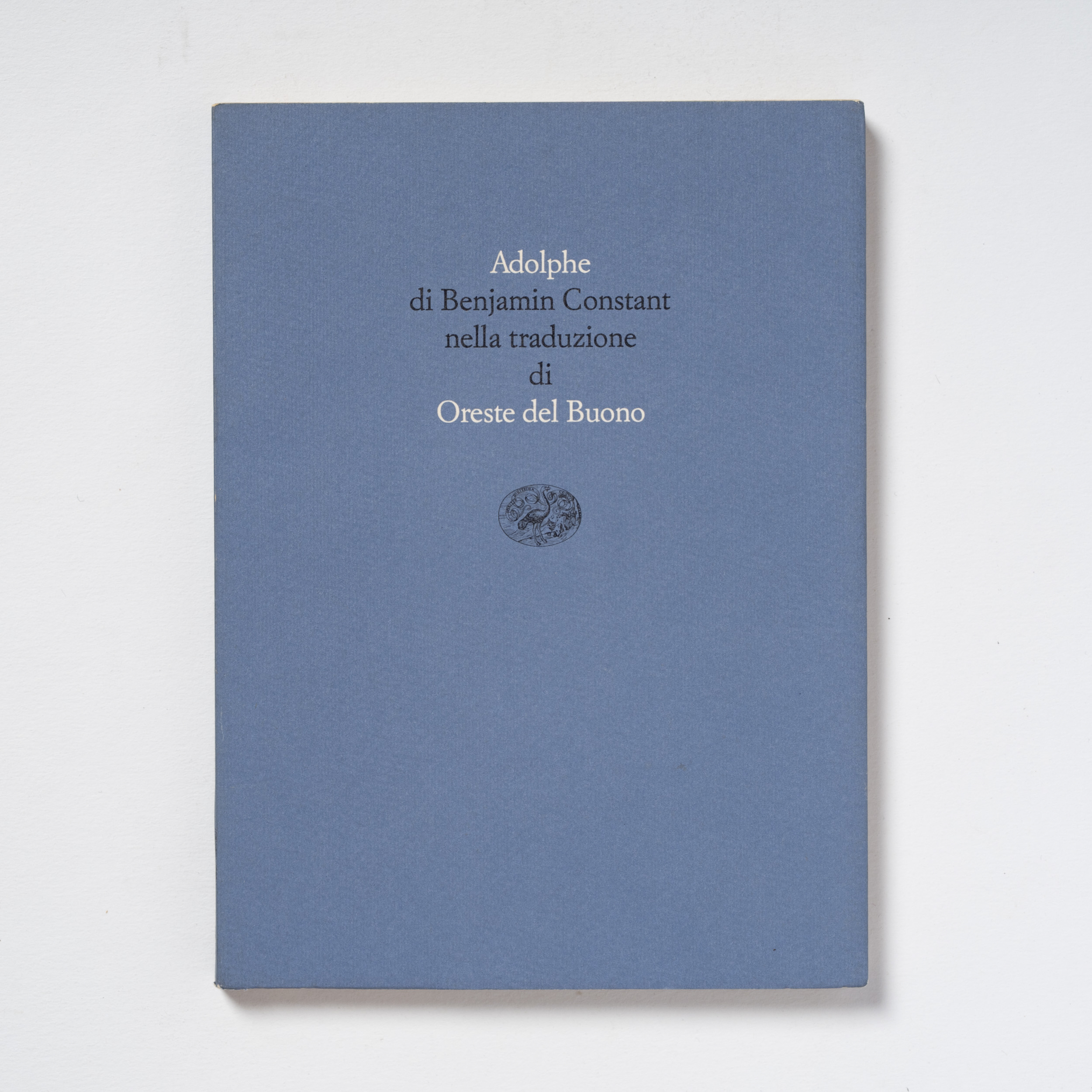 scaldasole-books-adolphe
