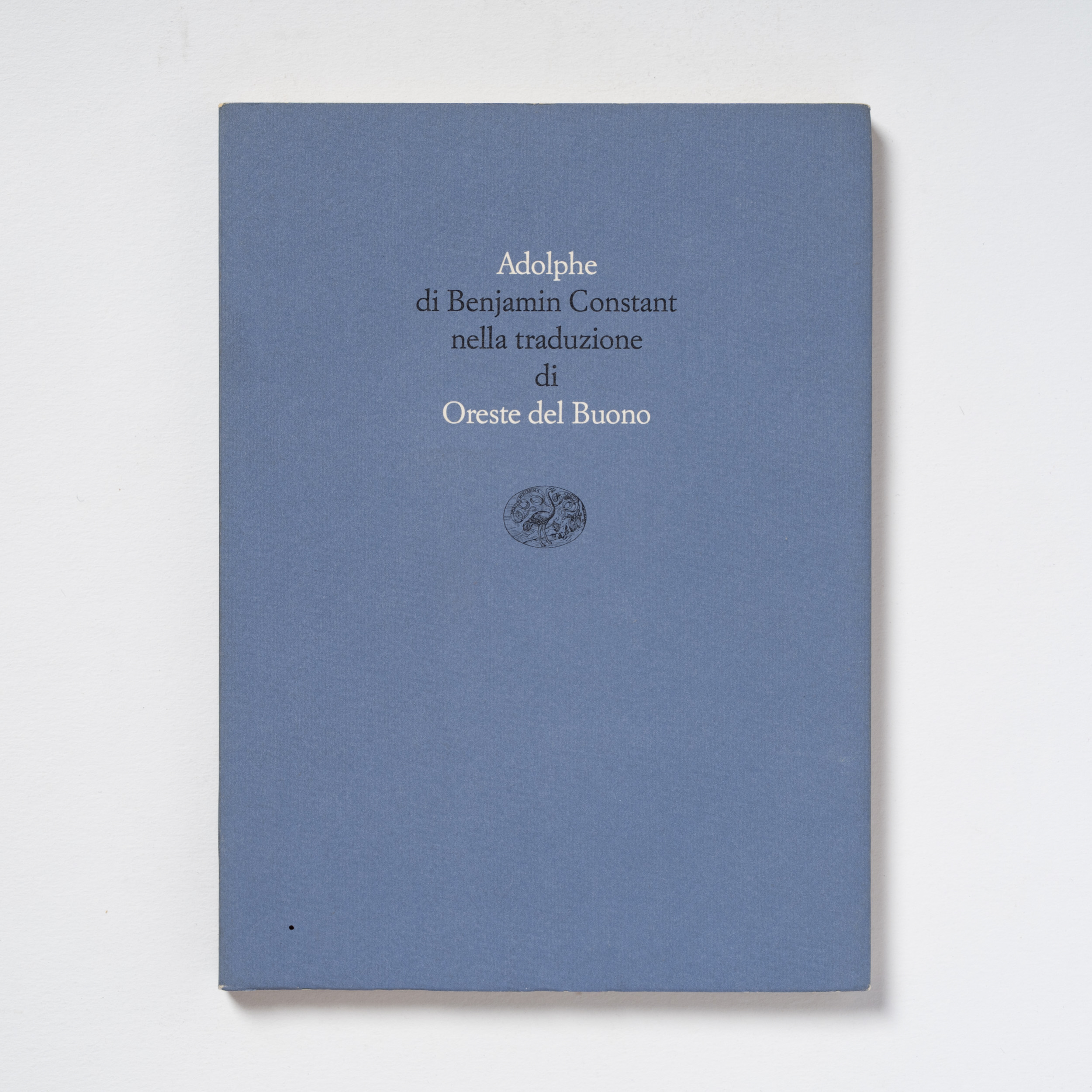 scaldasole-books-adolphe