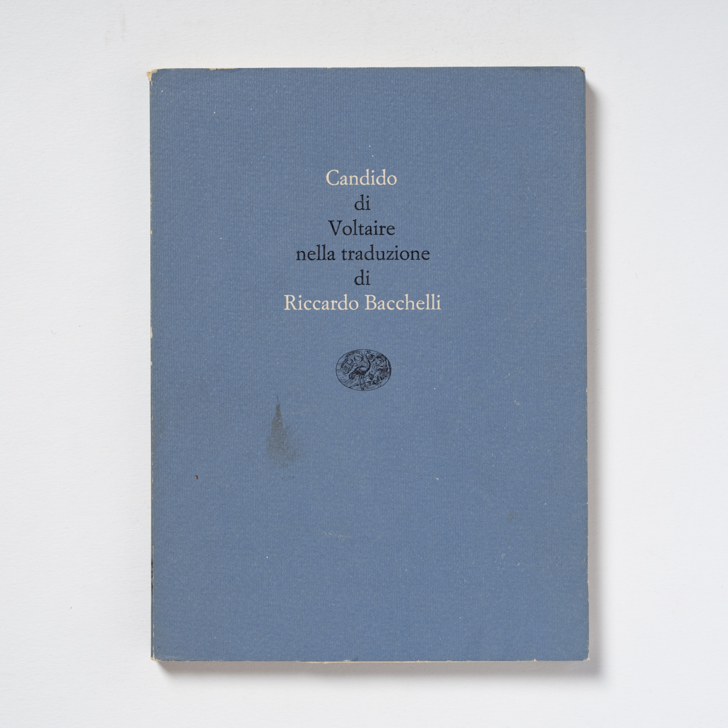 scaldasole-books-candido
