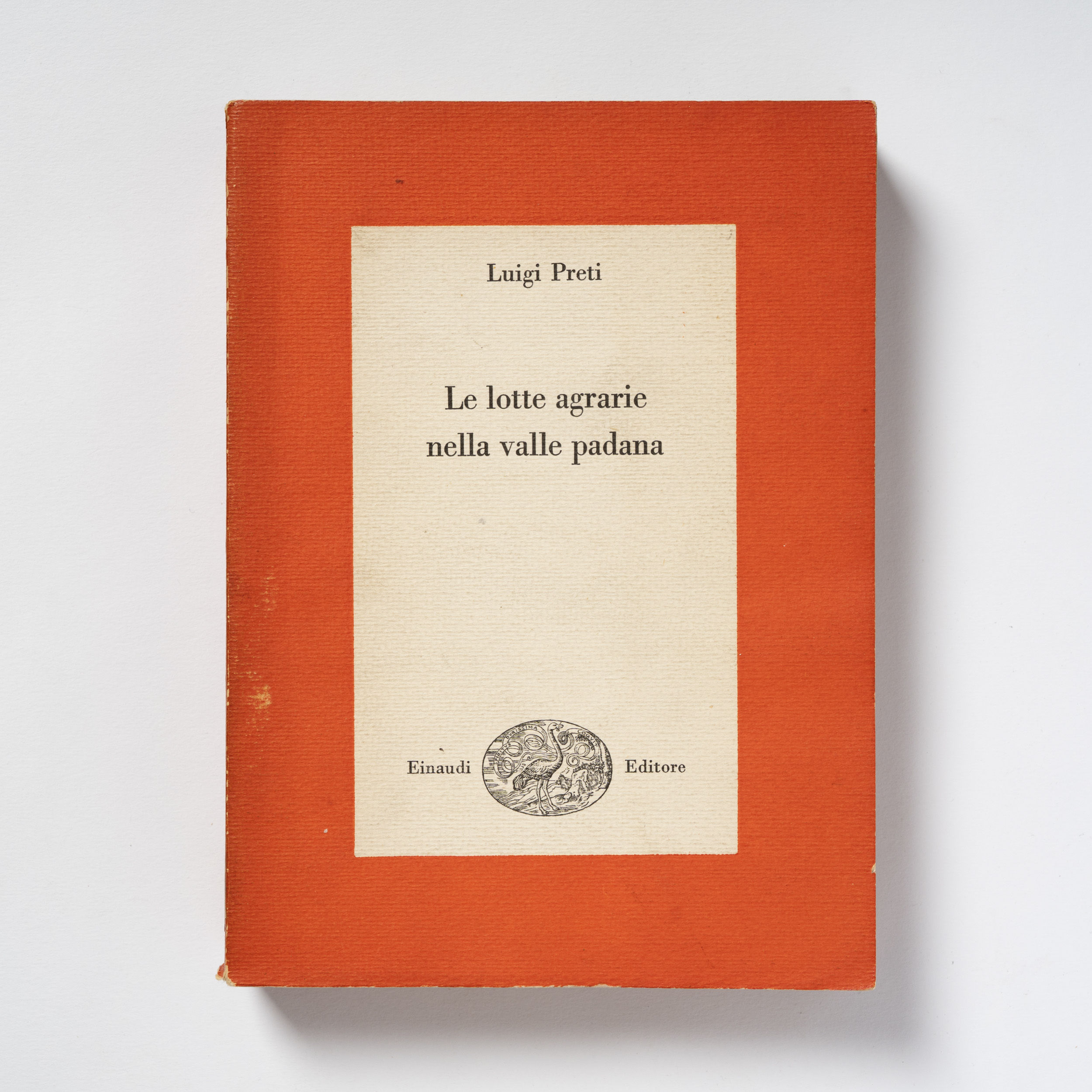 scaldasole-books-le-lotte-agrarie-nella-valle-padana