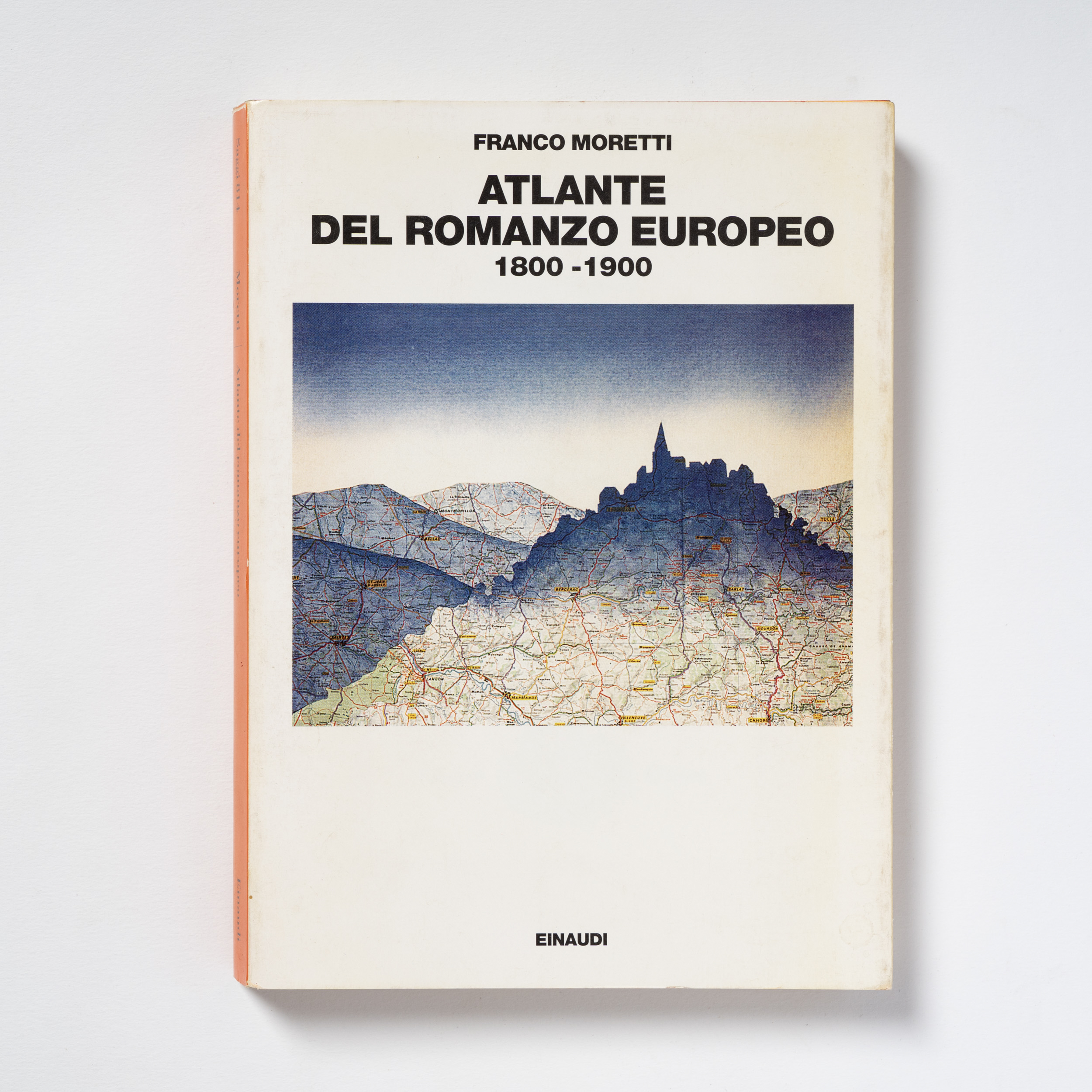 scaldasole-books-atlante-del-romanzo-europeo-1800-1900
