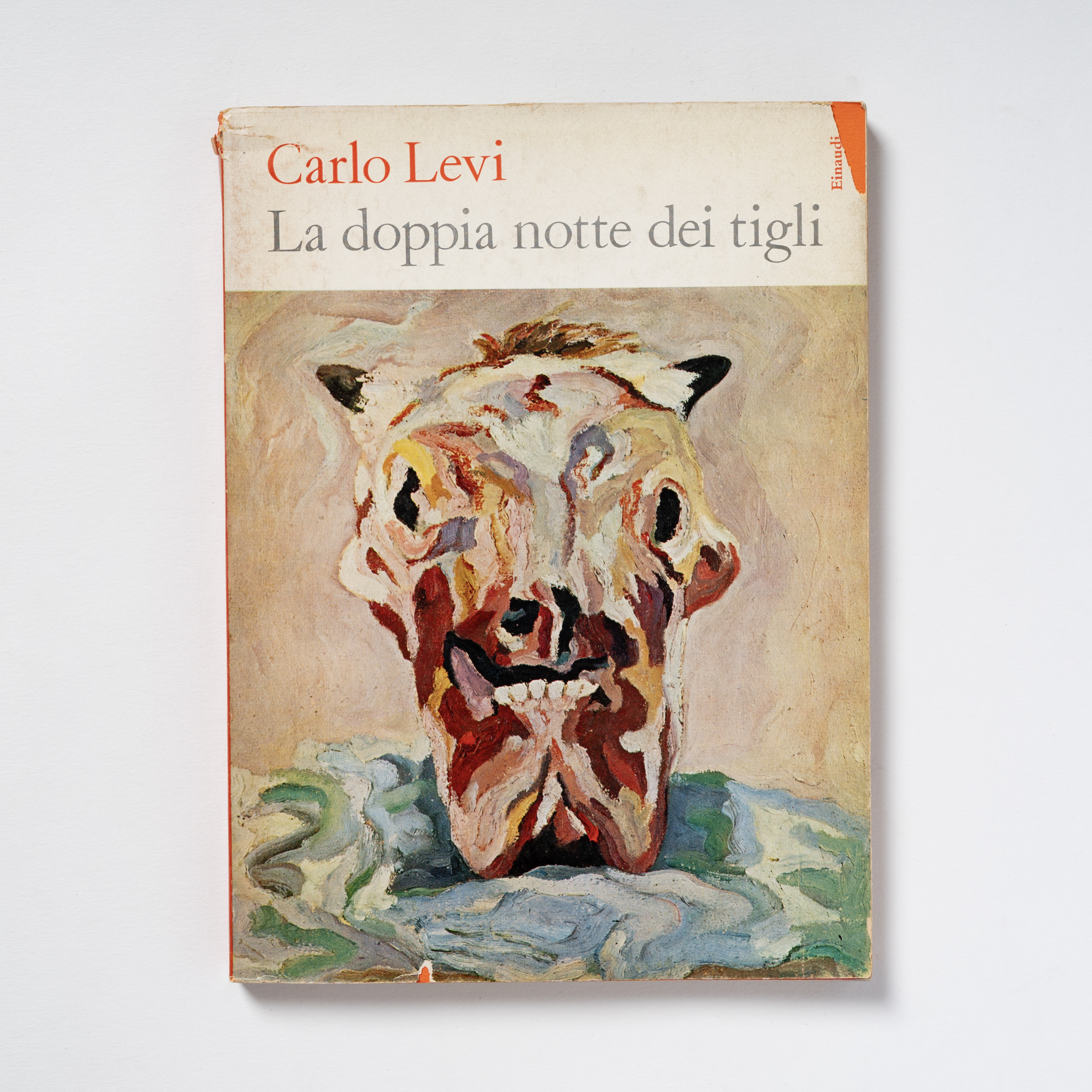 scaldasole-books-la-doppia-notte-dei-tigli
