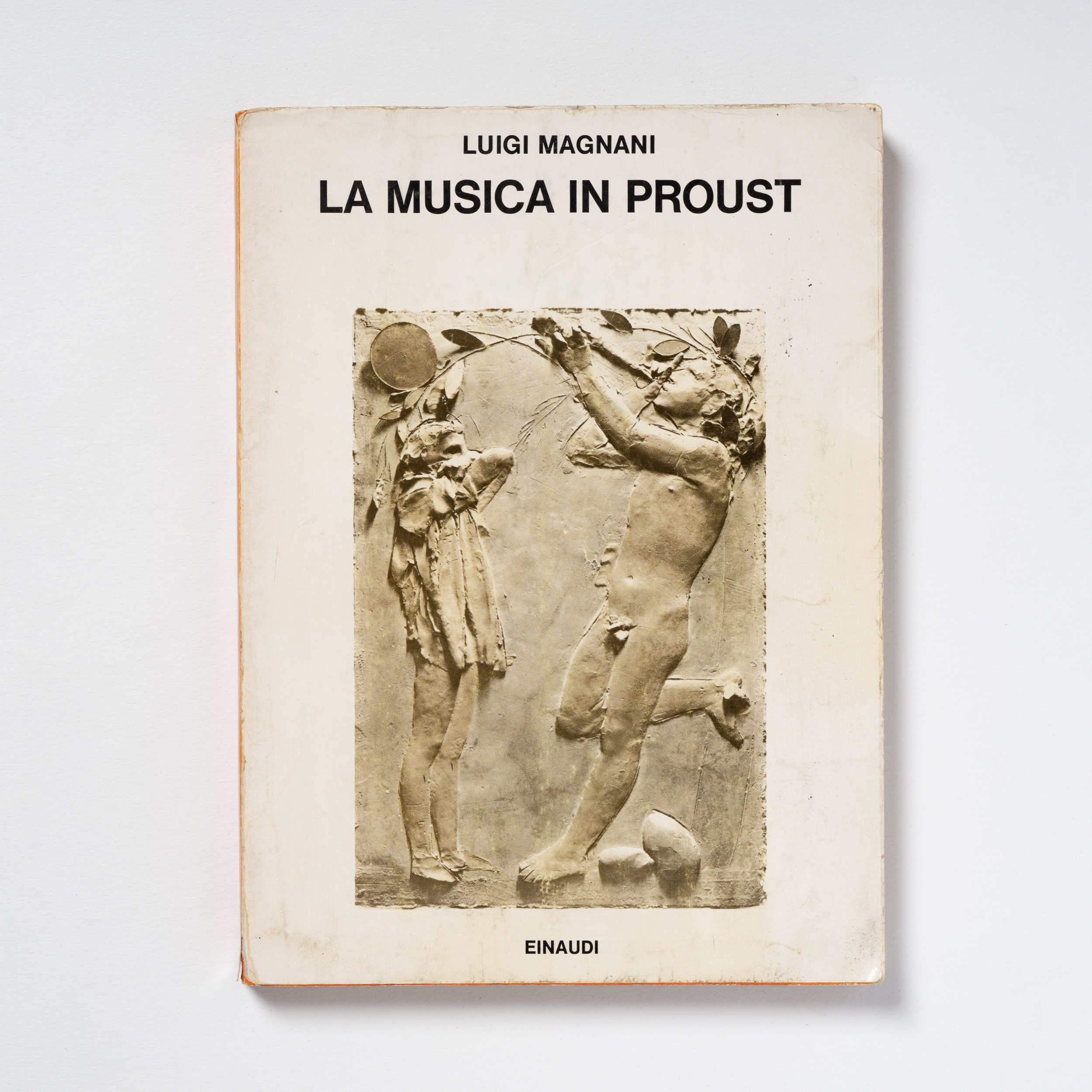 scaldasole-books-la-musica-in-proust