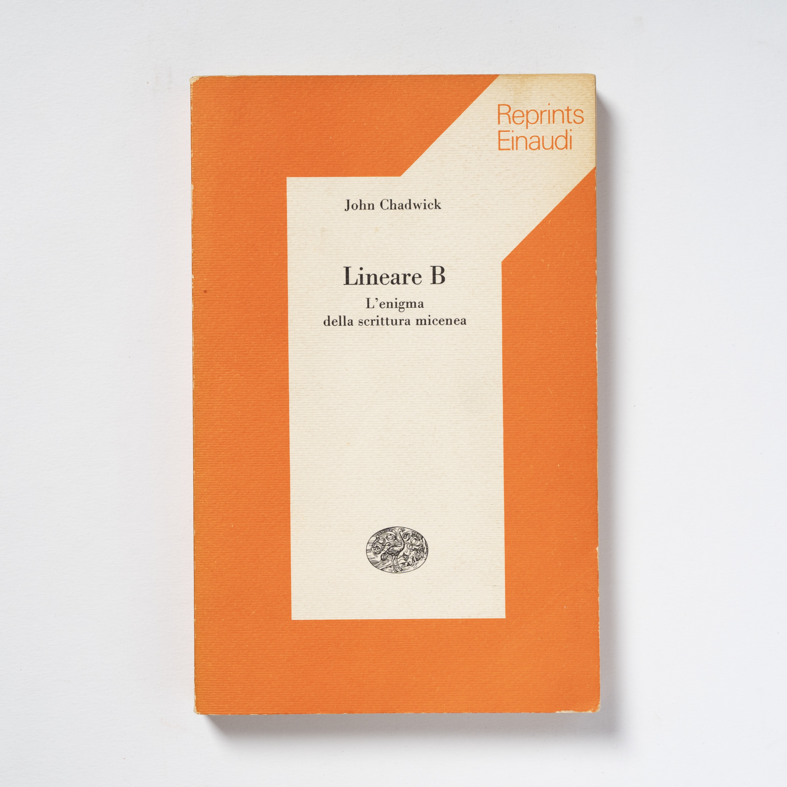 scaldasole-books-lineare-b-l-enigma-della-scrittura-micenea