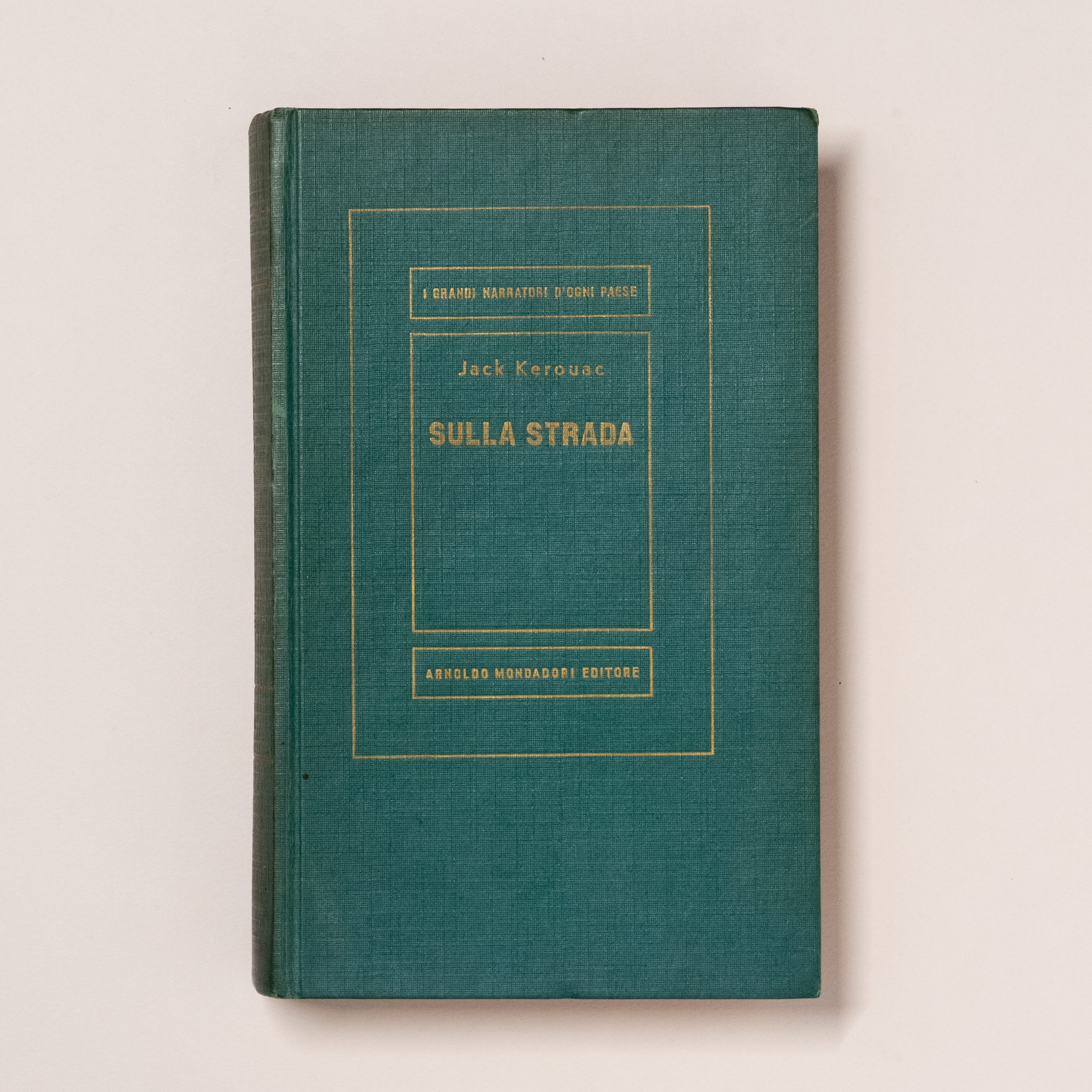 scaldasole-books-sulla-strada