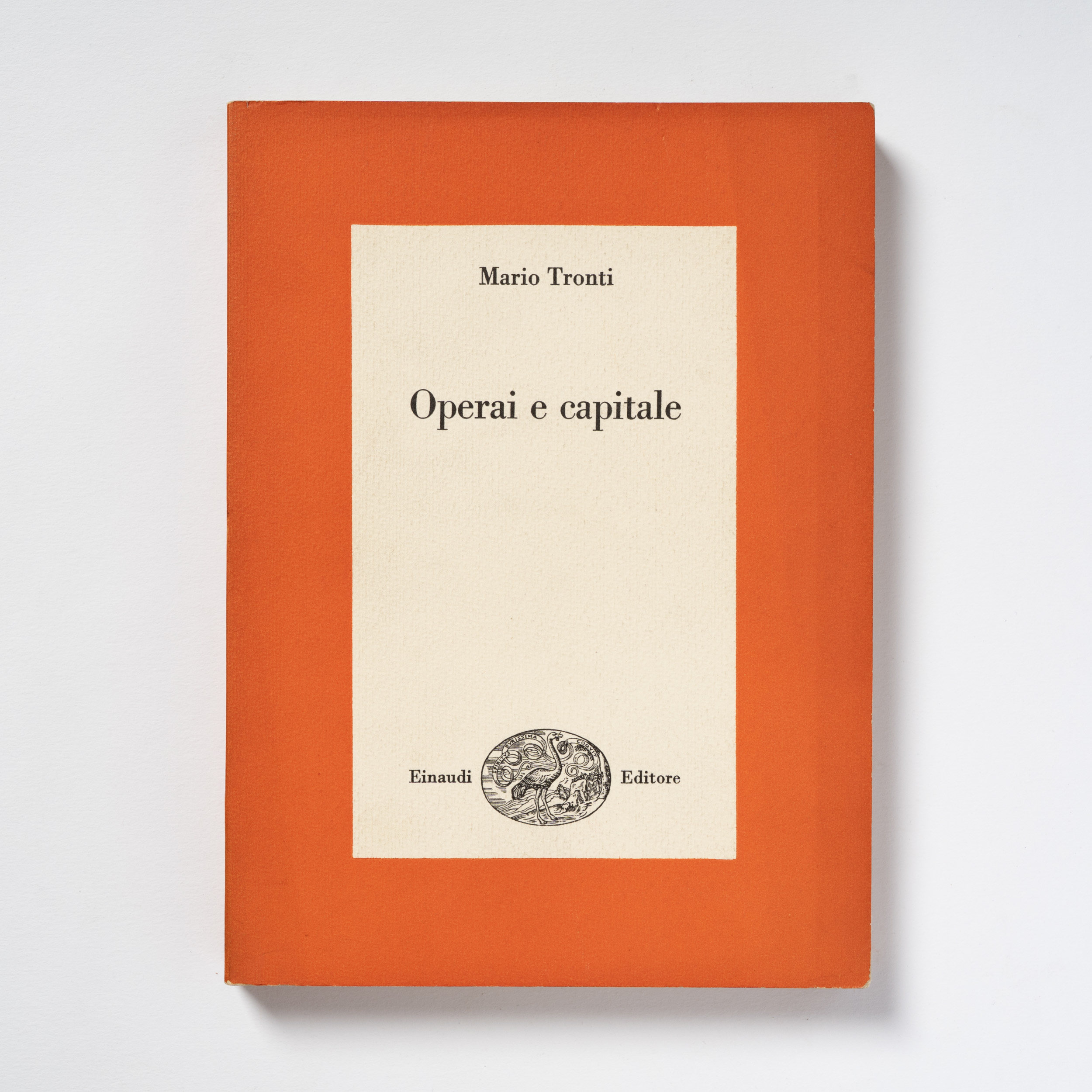 scaldasole-books-operai-e-capitale