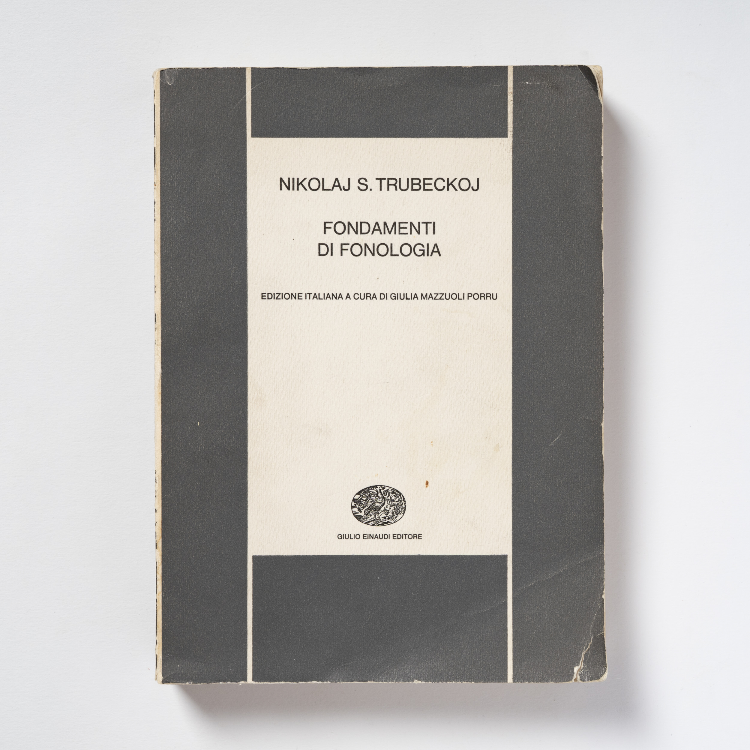 scaldasole-books-fondamenti-di-fonologia