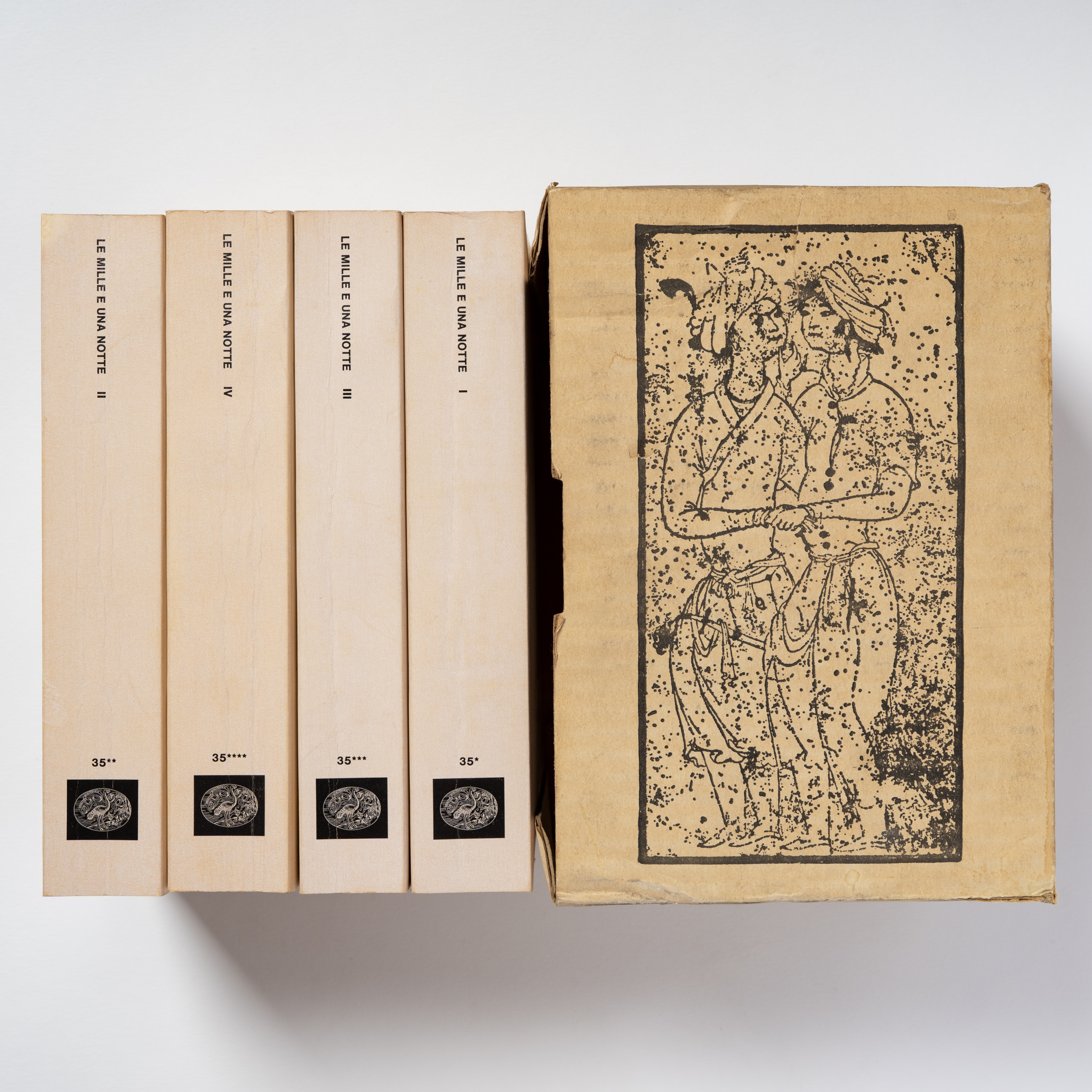 scaldasole-books-le-mille-e-una-notte