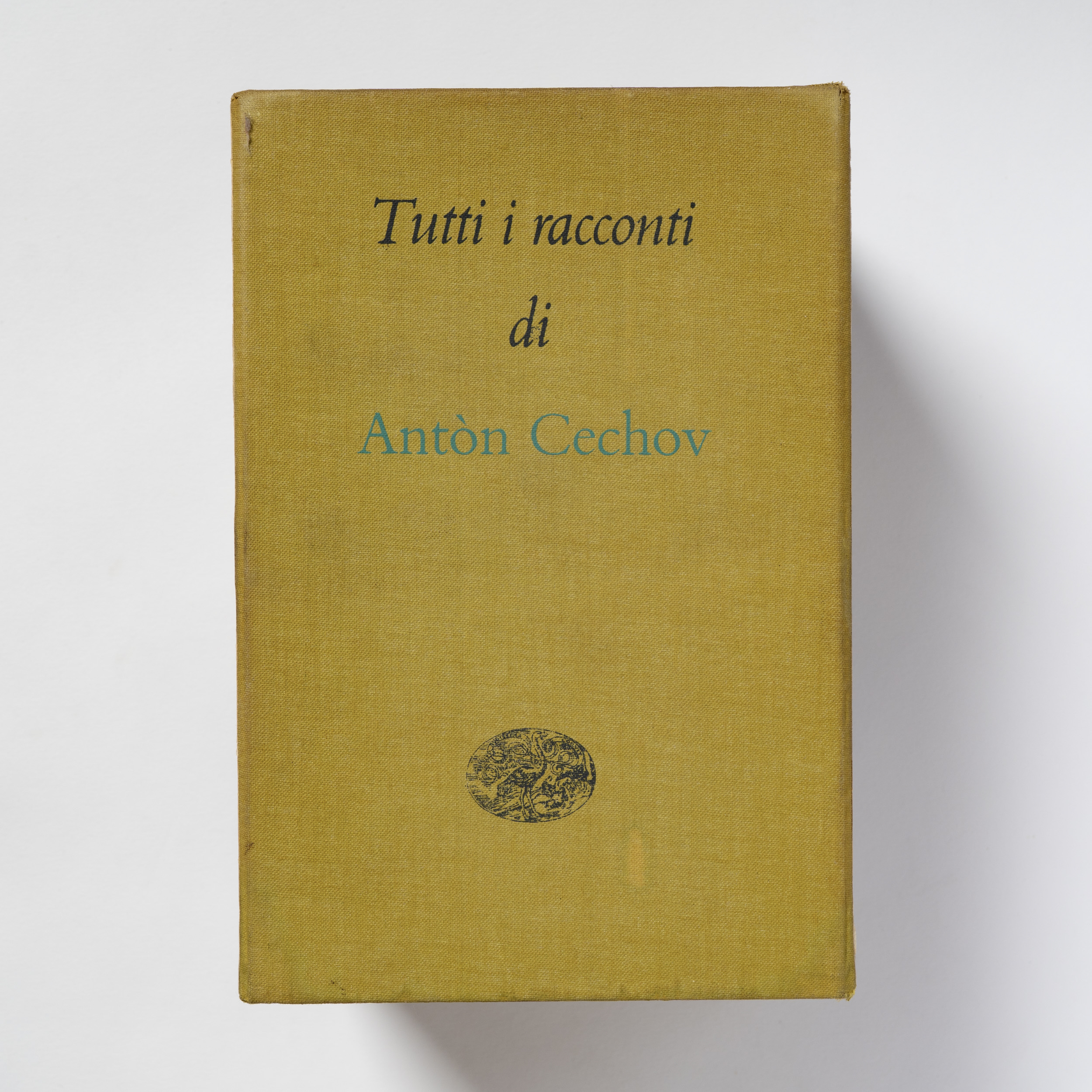 scaldasole-books-tutti-i-racconti-di-anton-cechov