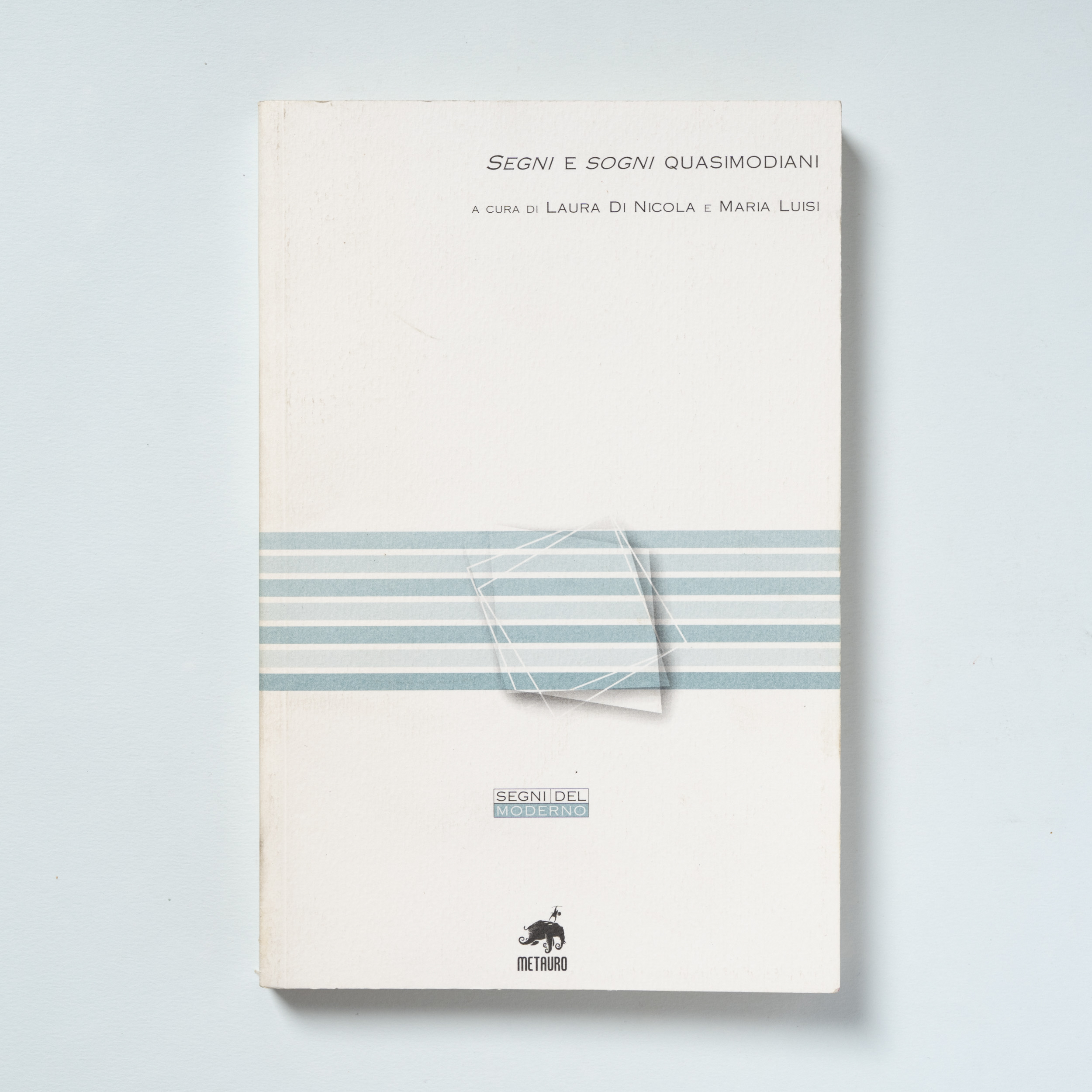 scaldasole-books-segni-e-sogni-quasimodiani