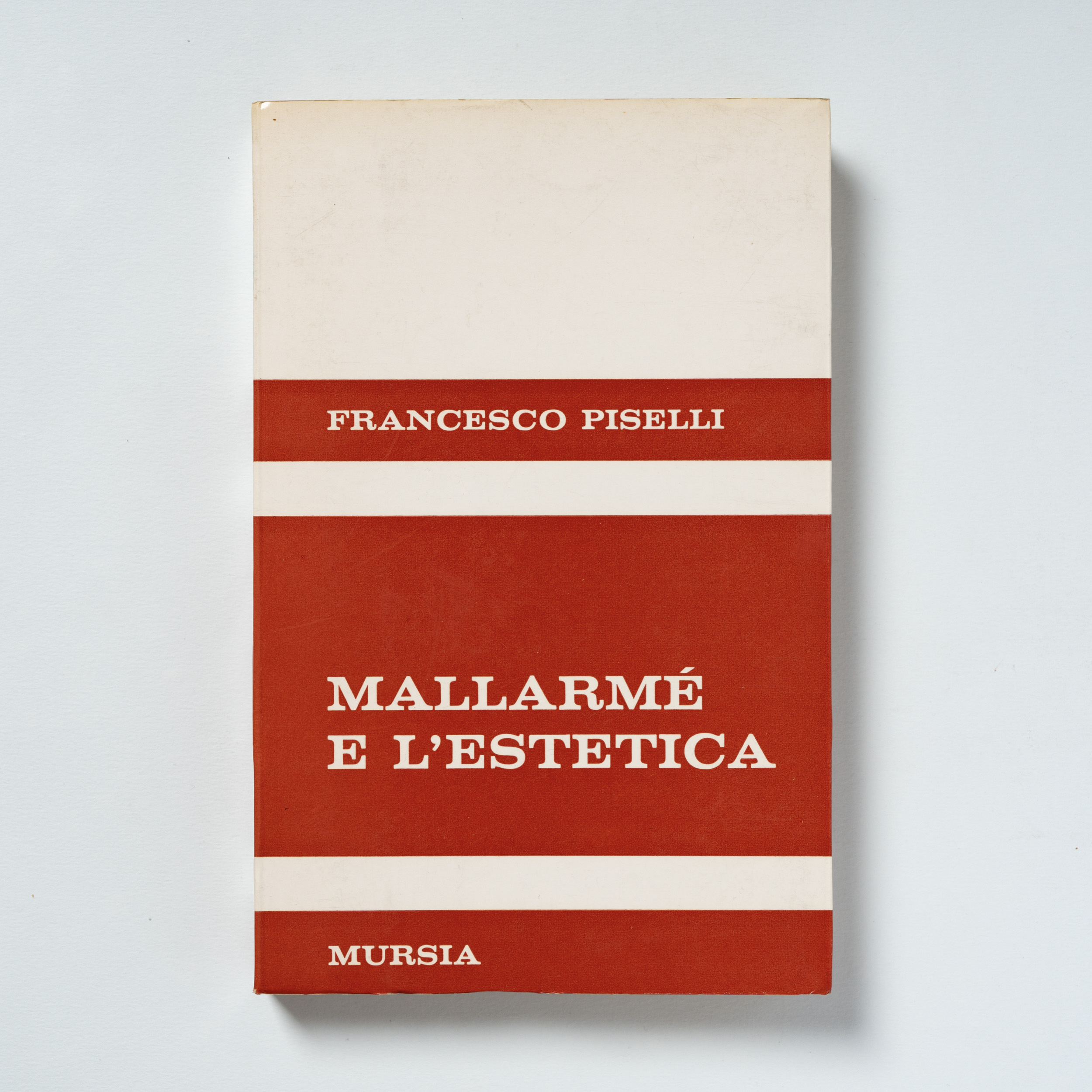 scaldasole-books-mallarme-e-l-estetica